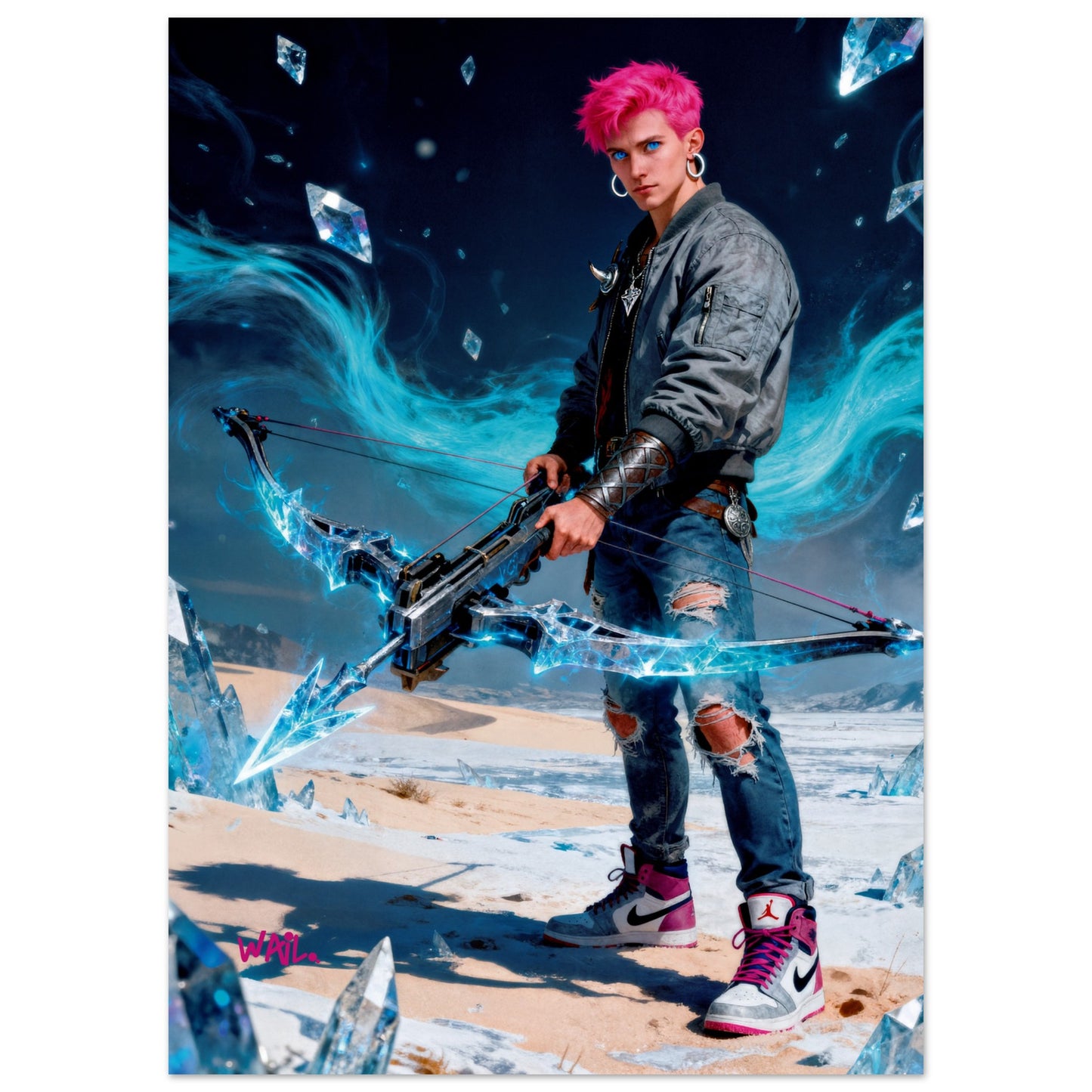 81c3519d-9090-4366-8941-b9ed0d99c208