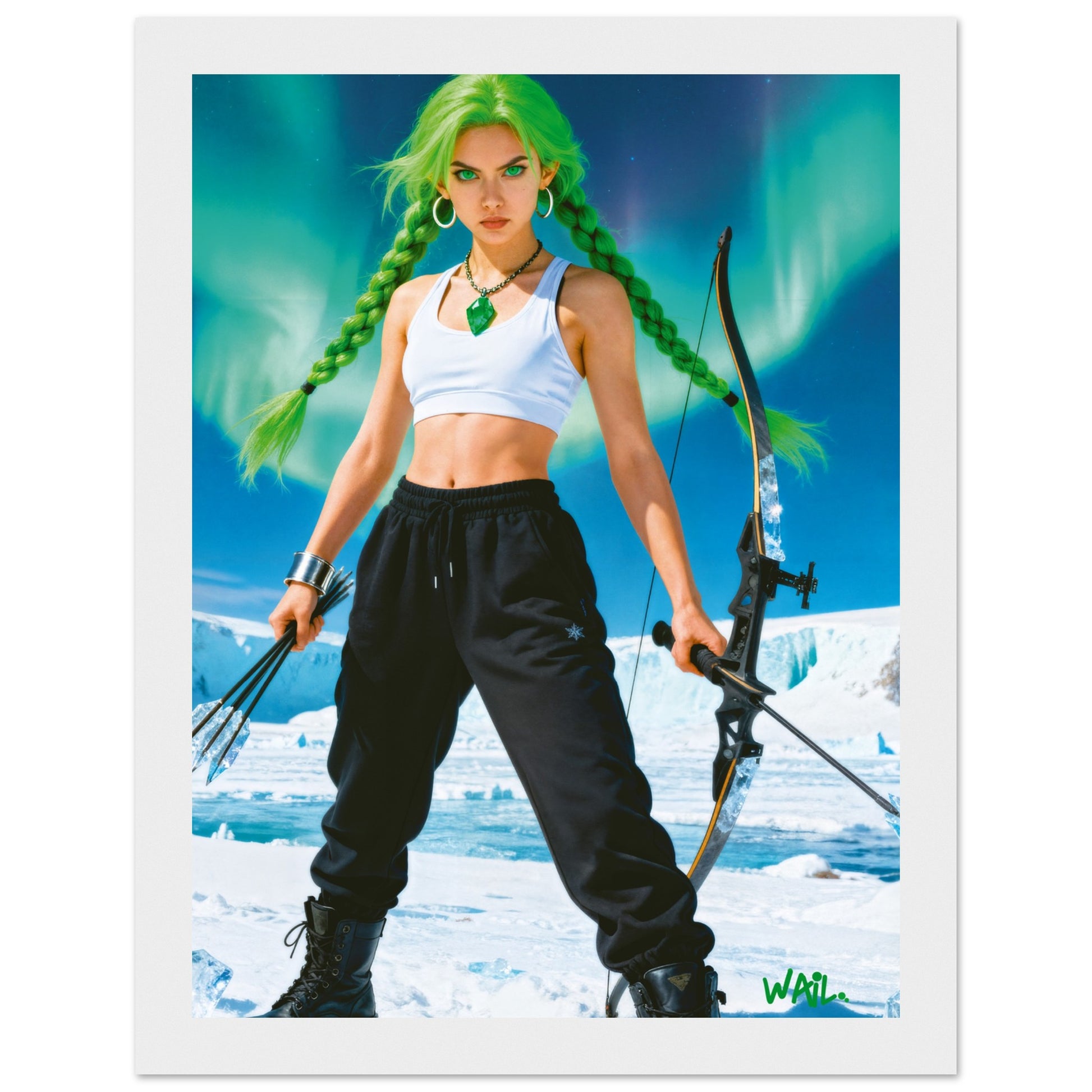 81eb1cb3-c200-4f21-b149-80b5d997b96e