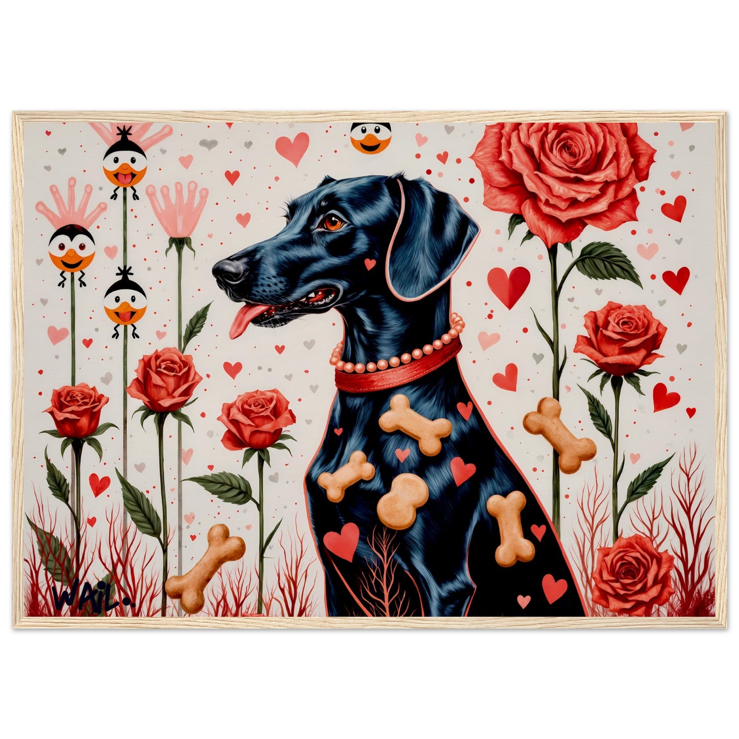 81f130c6-10c4-442d-b6d4-2a5da6018840