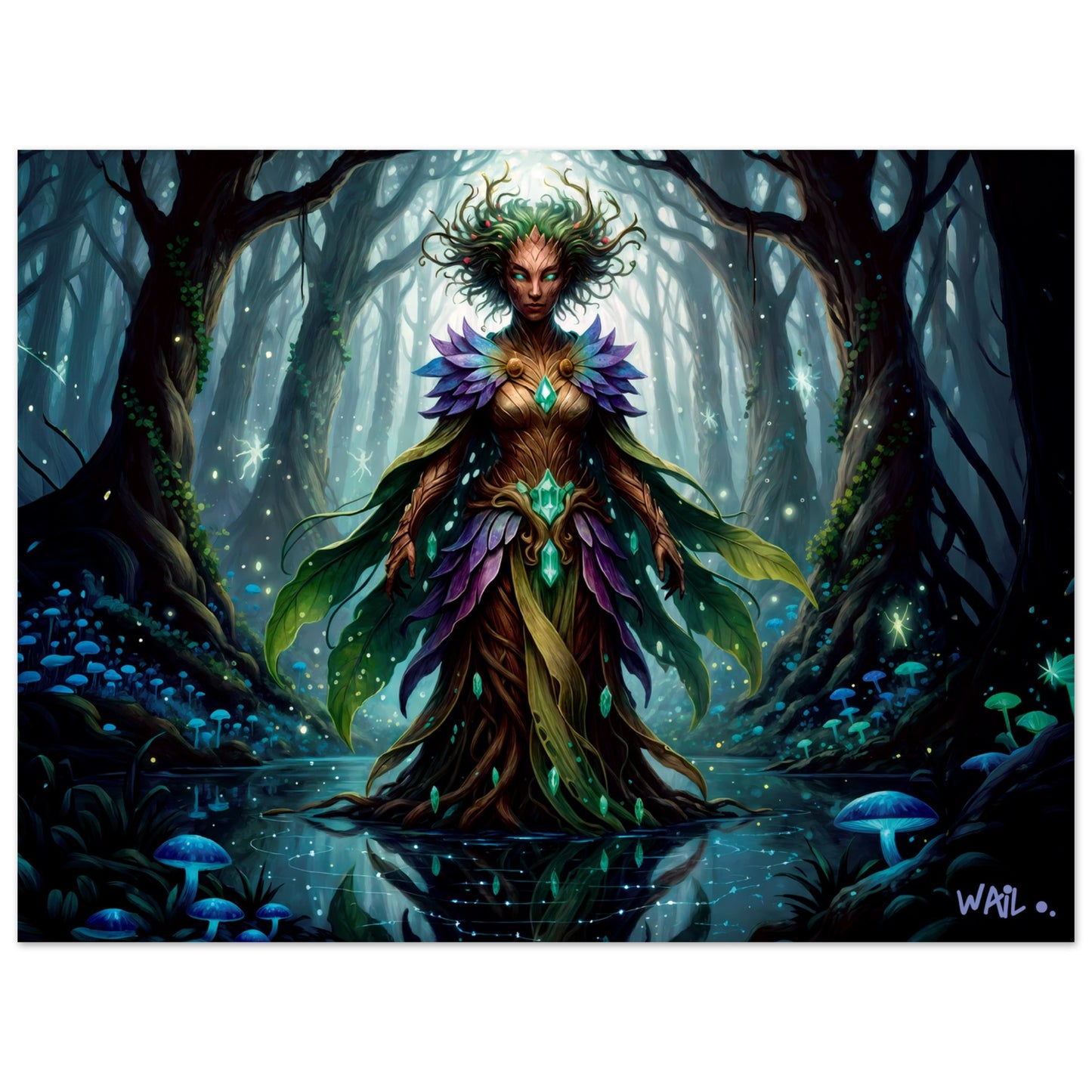 8223c428-74dd-48ae-921a-32bc9157a0bb