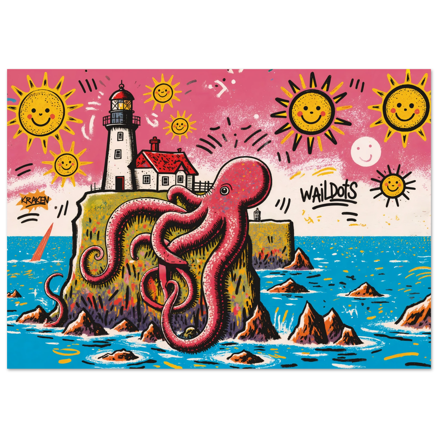 8240f9d6-7af2-4088-afdf-3b88cc0879b7