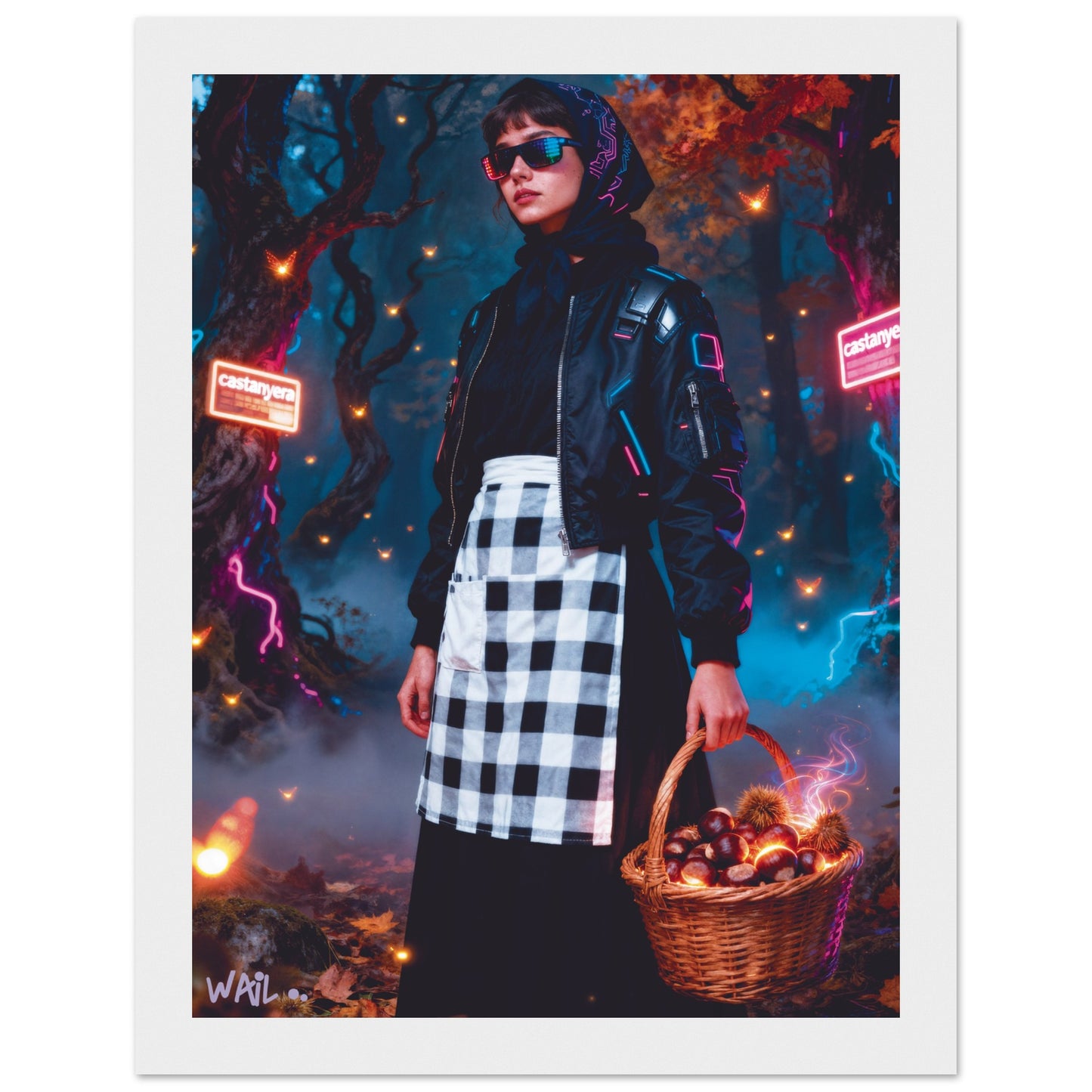 82d7a189-c135-4b41-9bfa-ad0356063d97