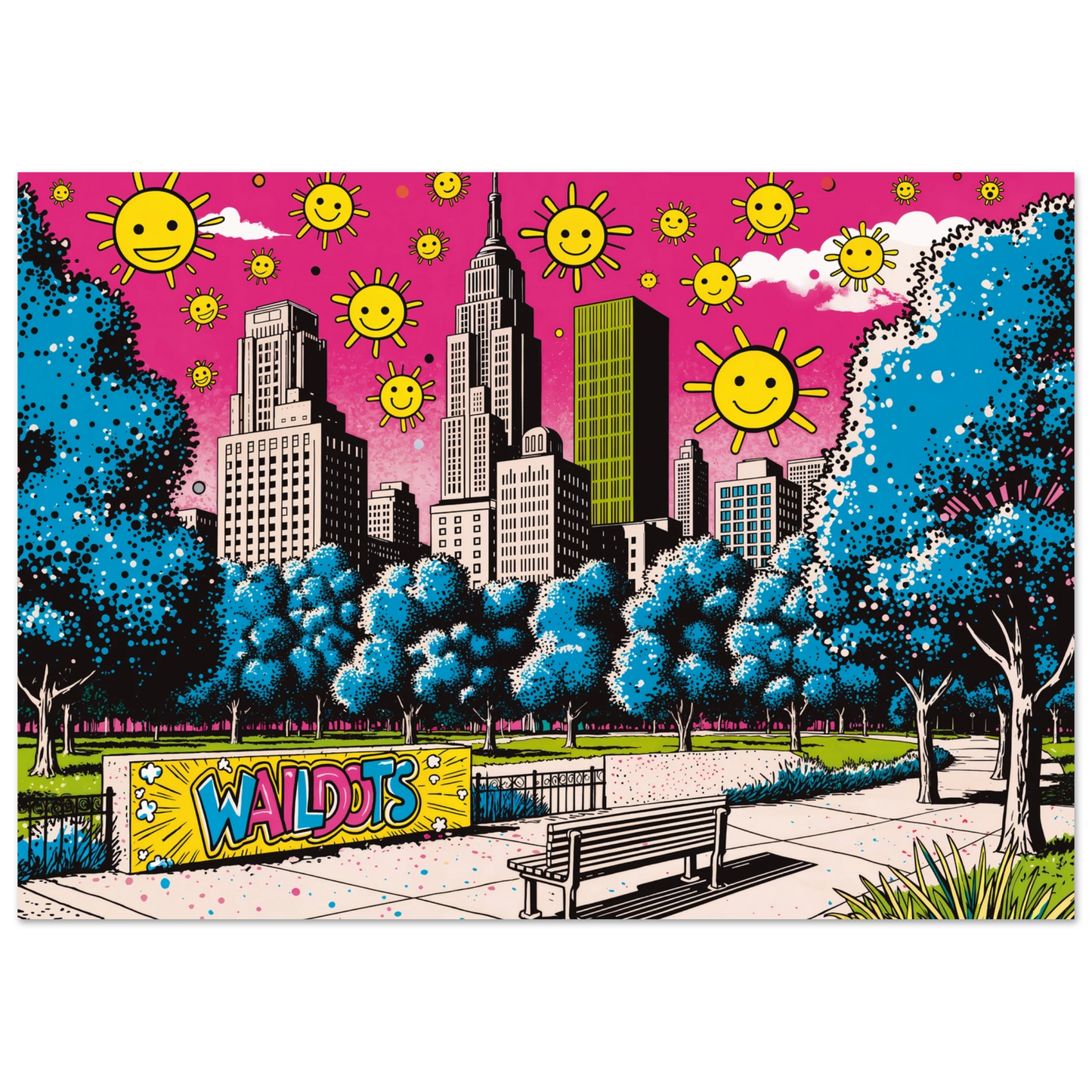 831c2548-fd82-4d39-a629-377433fe493d