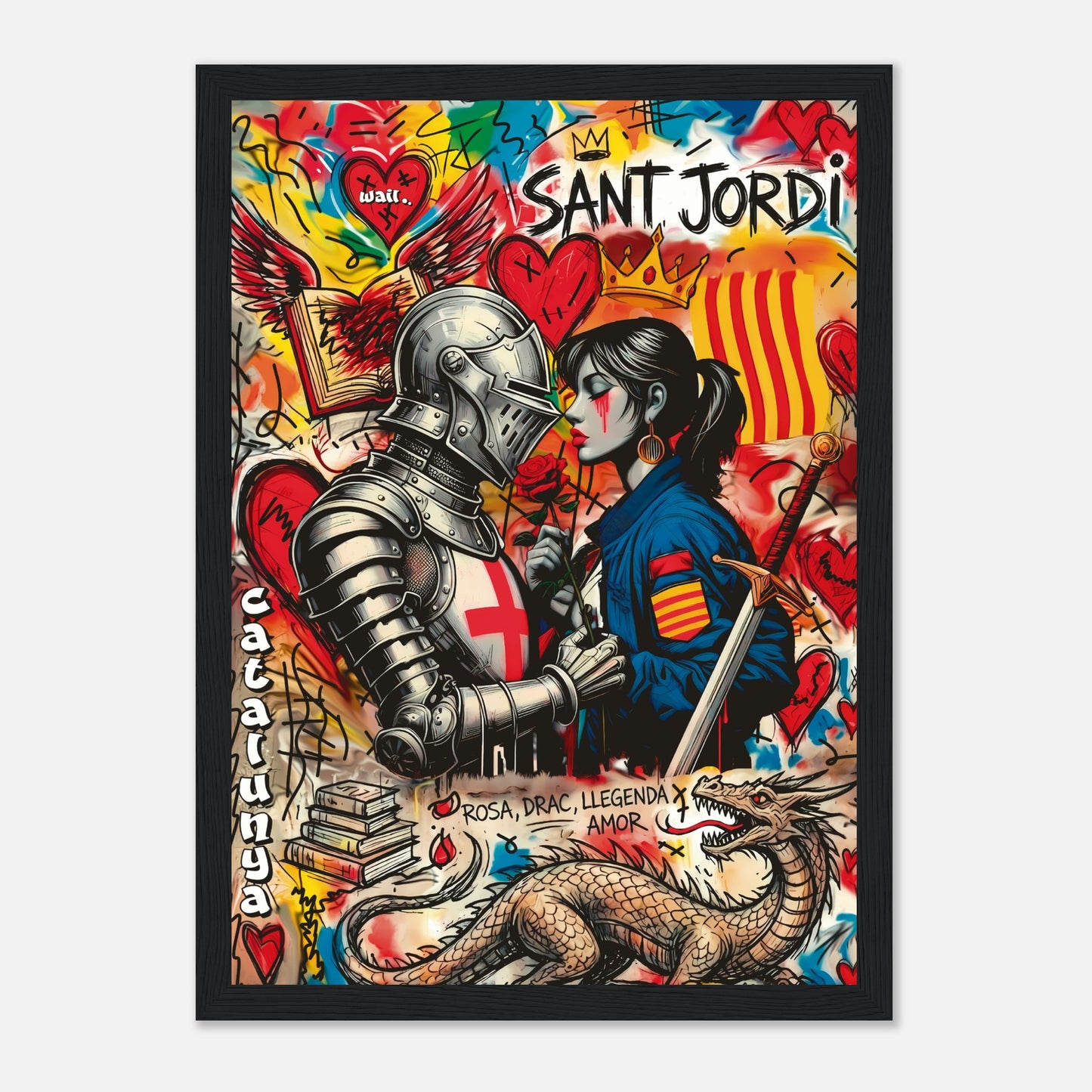 83256adb-2065-4790-95fa-2e9b34ec9e2e