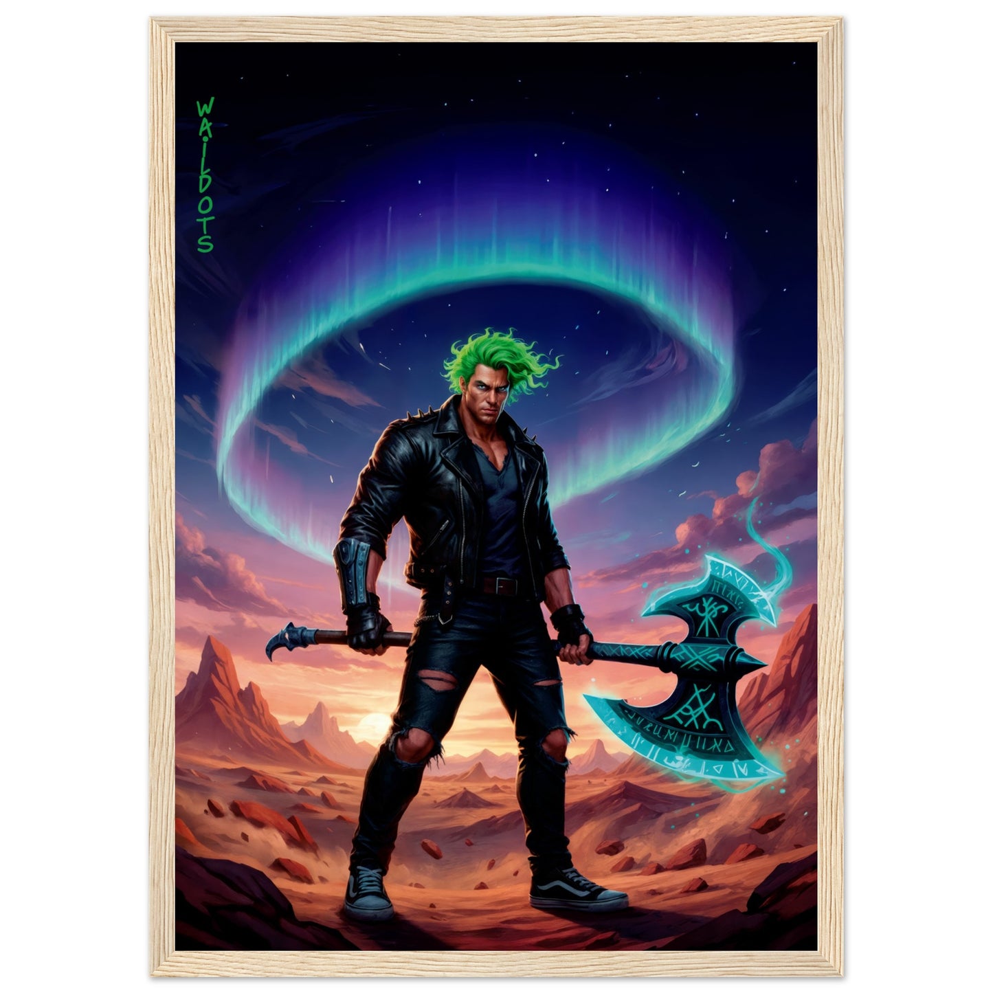 839d5b7e-9fdb-43c9-9d0a-654261917325