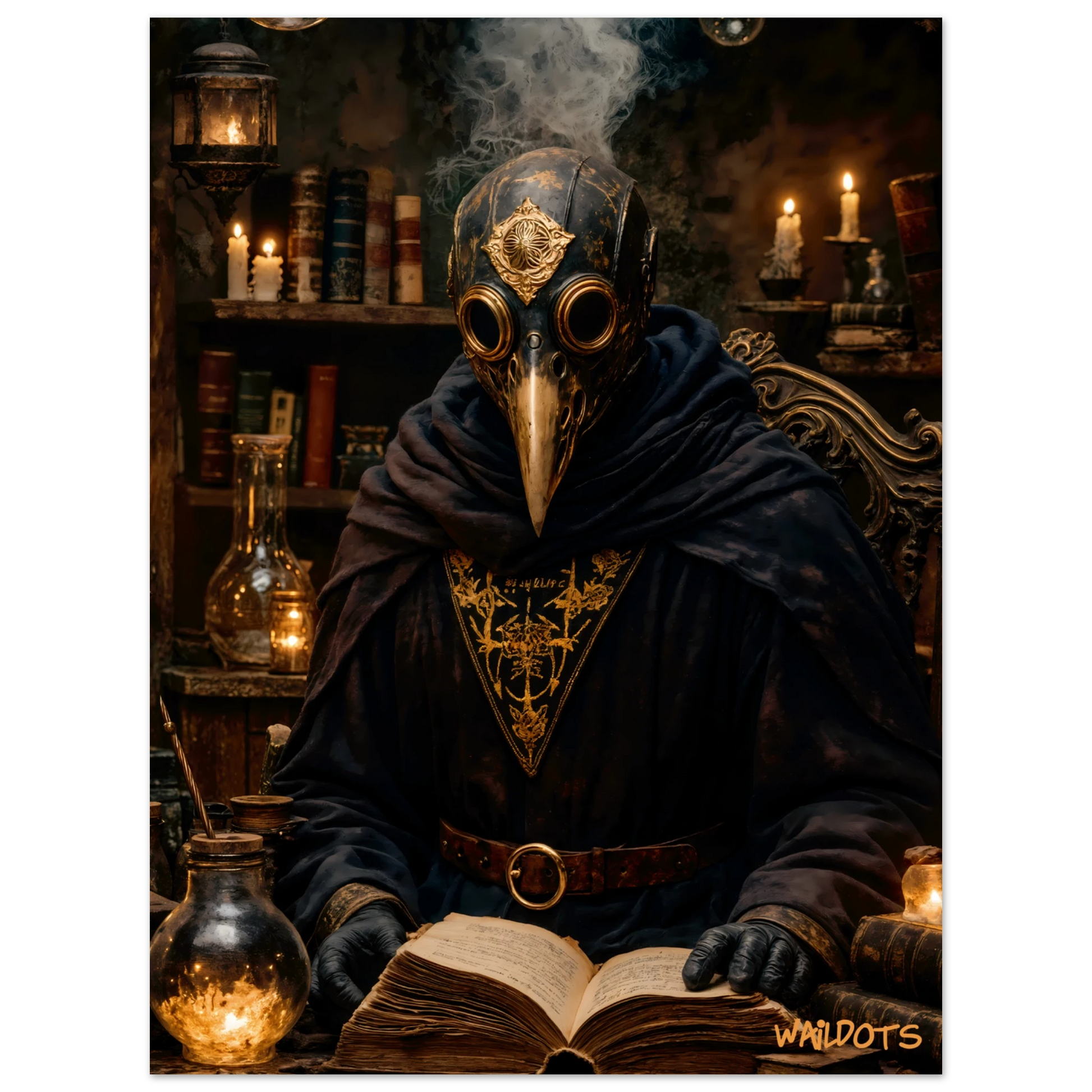 843811e4-6ab0-4871-8962-43bd0c650ae2