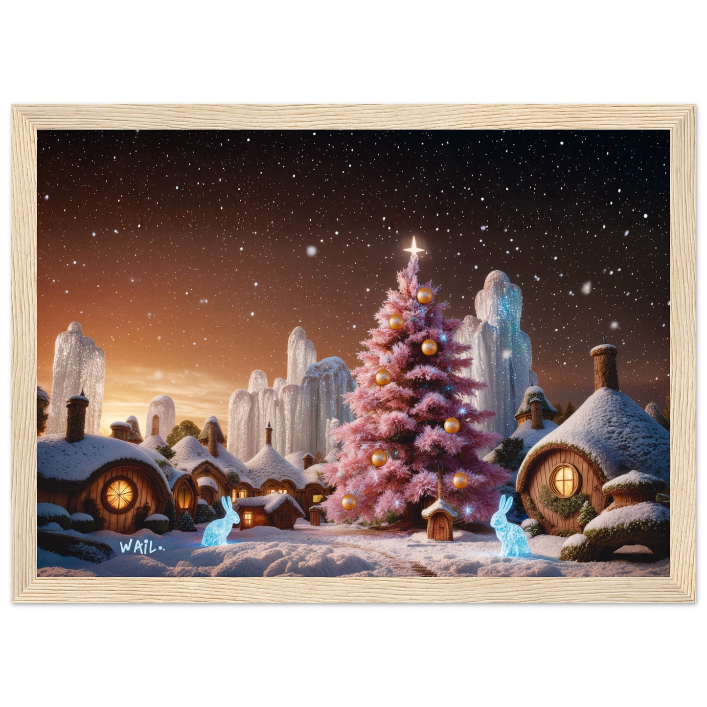 845928c5-5e3d-424f-92ea-b5687df5e6c5