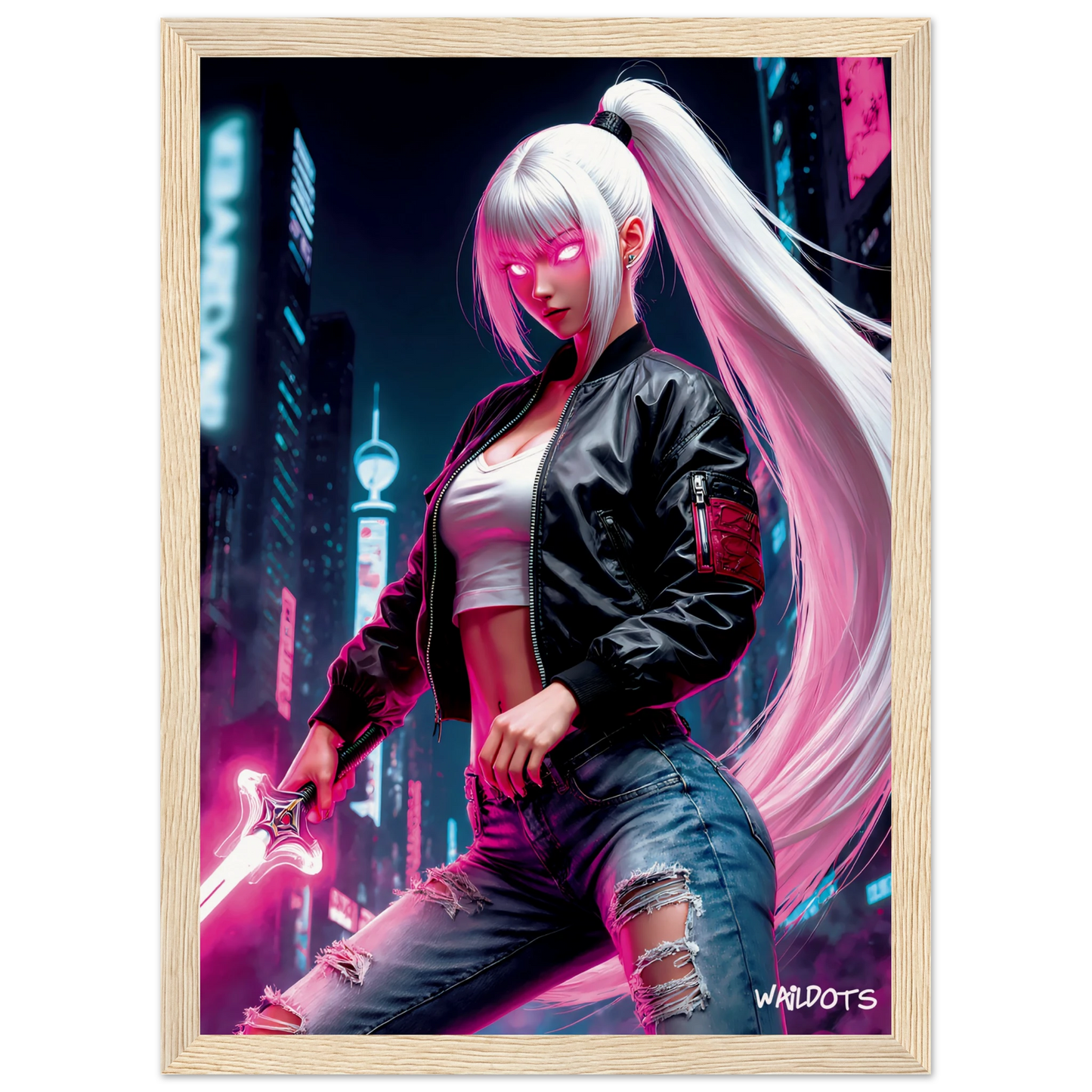 847468b5-a53a-4006-b8b3-415e67f60d33