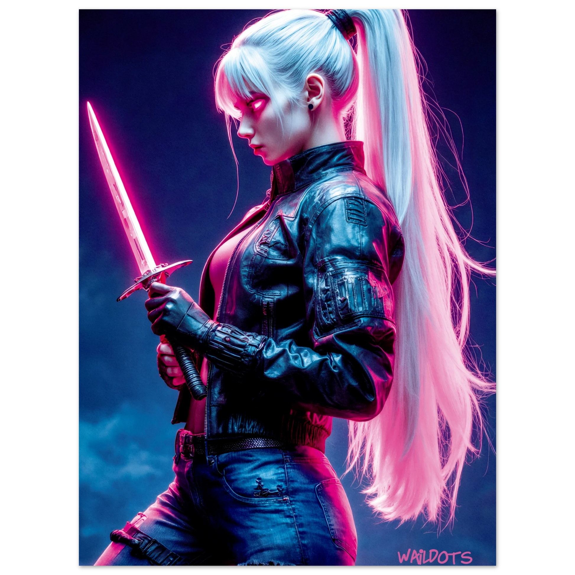 85603839-3f38-4d14-8c20-06a980a15930