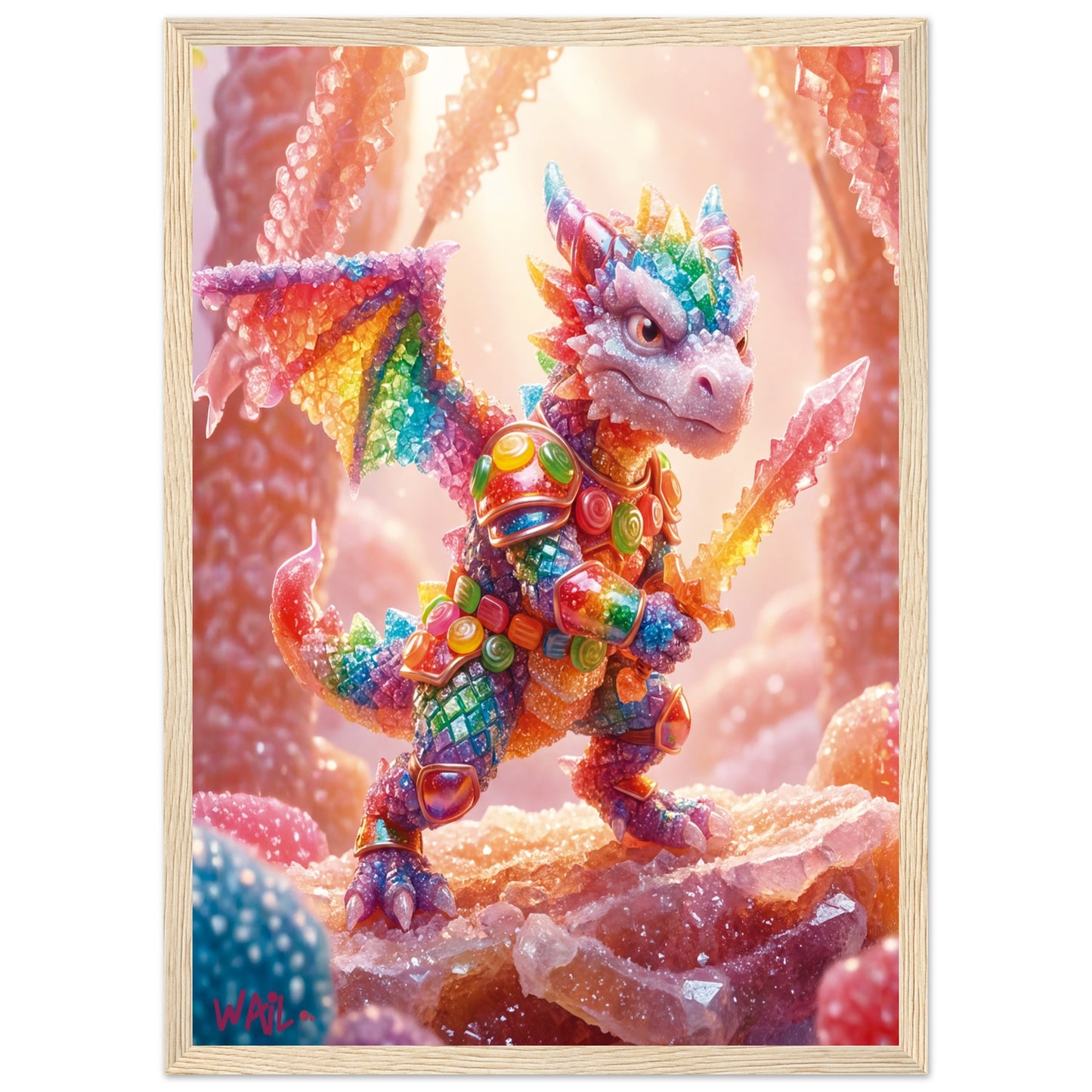 85ecd280-3d27-4297-9d29-a6019f883422