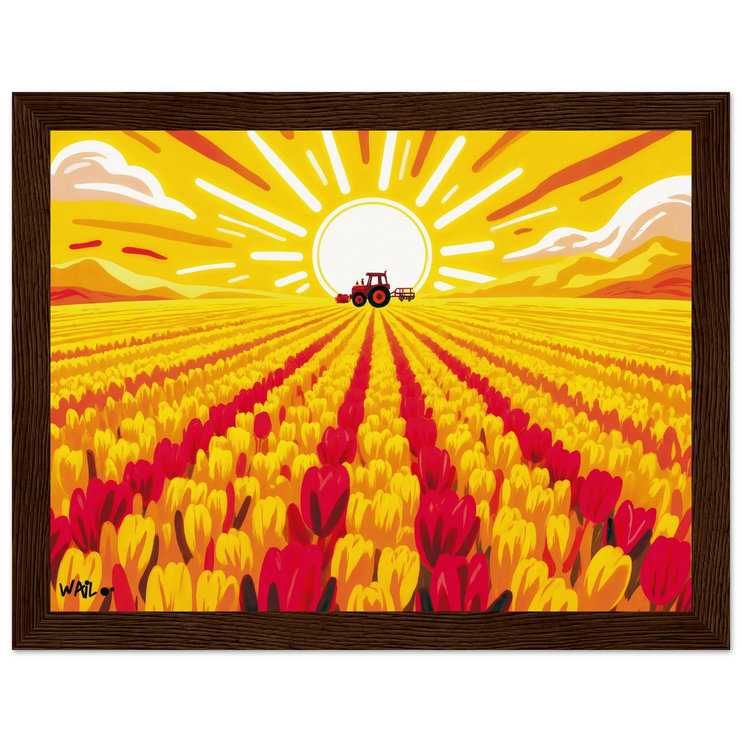 86a594e5-f8b6-488e-b385-c85bb1eac4a9