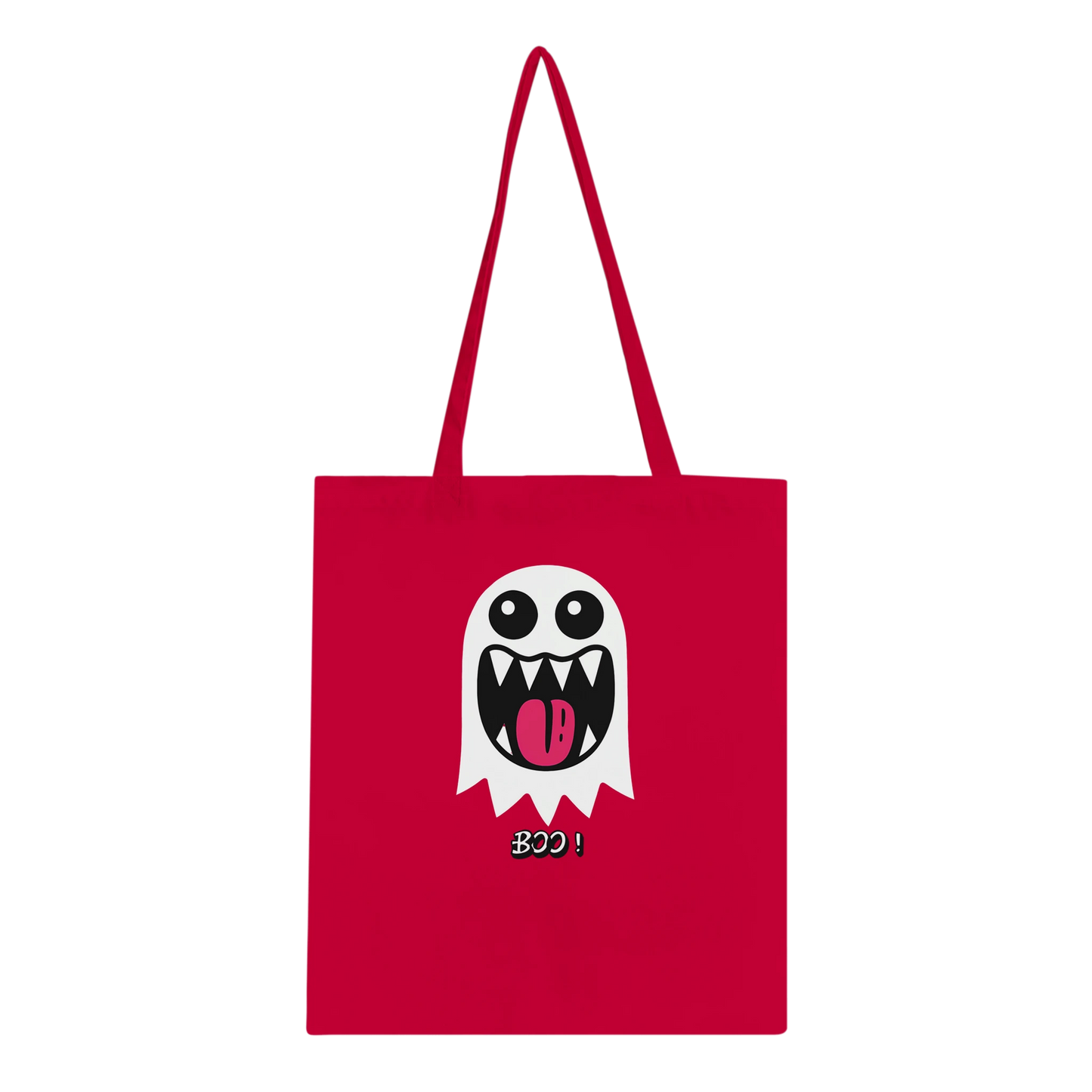 87a38420-07cb-4a0a-9aa7-b80f5cbbe9c5