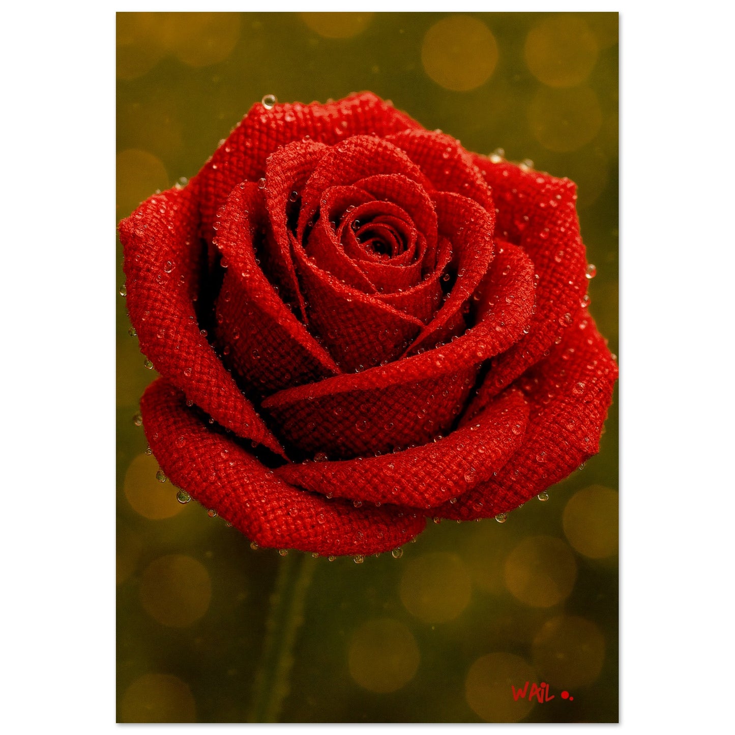 87a50864-89b8-49ad-a4b8-7c6b132a2cd1