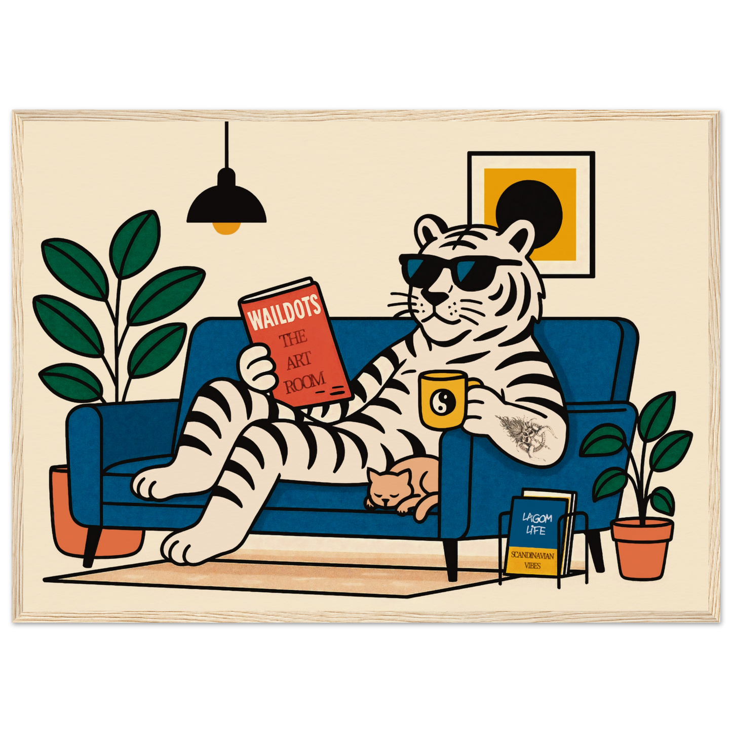 87f6aa52-52aa-47b4-a3fb-8c6f195fdc77