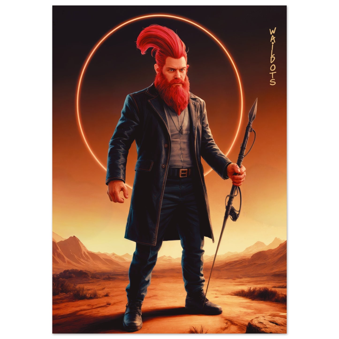 88f7f4a3-dbde-48f8-9a08-23e7906fe4e6