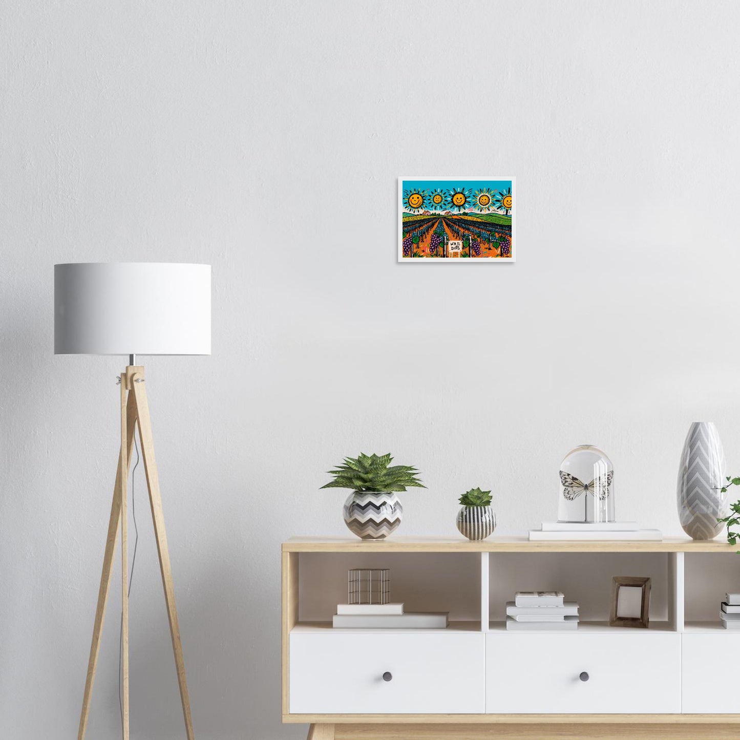 8925ee60-4b7f-468e-9ec5-d0d1bdcad4c6