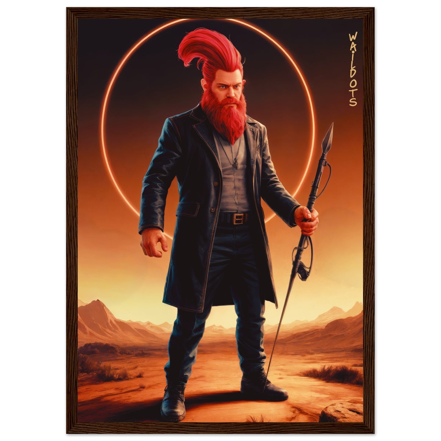 892f6b27-7fbb-4168-9e22-c6499290e3b4