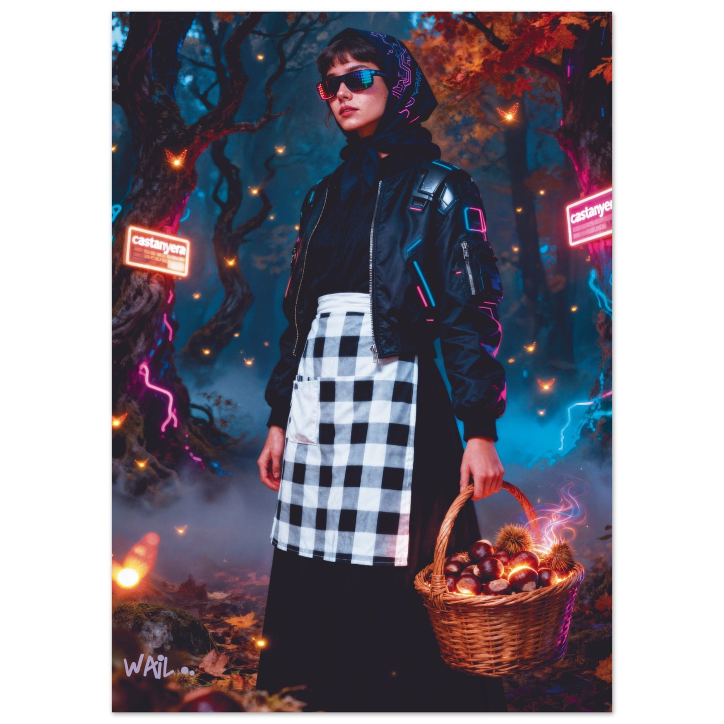 89a38e29-c67c-4a82-a3a8-0ad38c2bc3eb