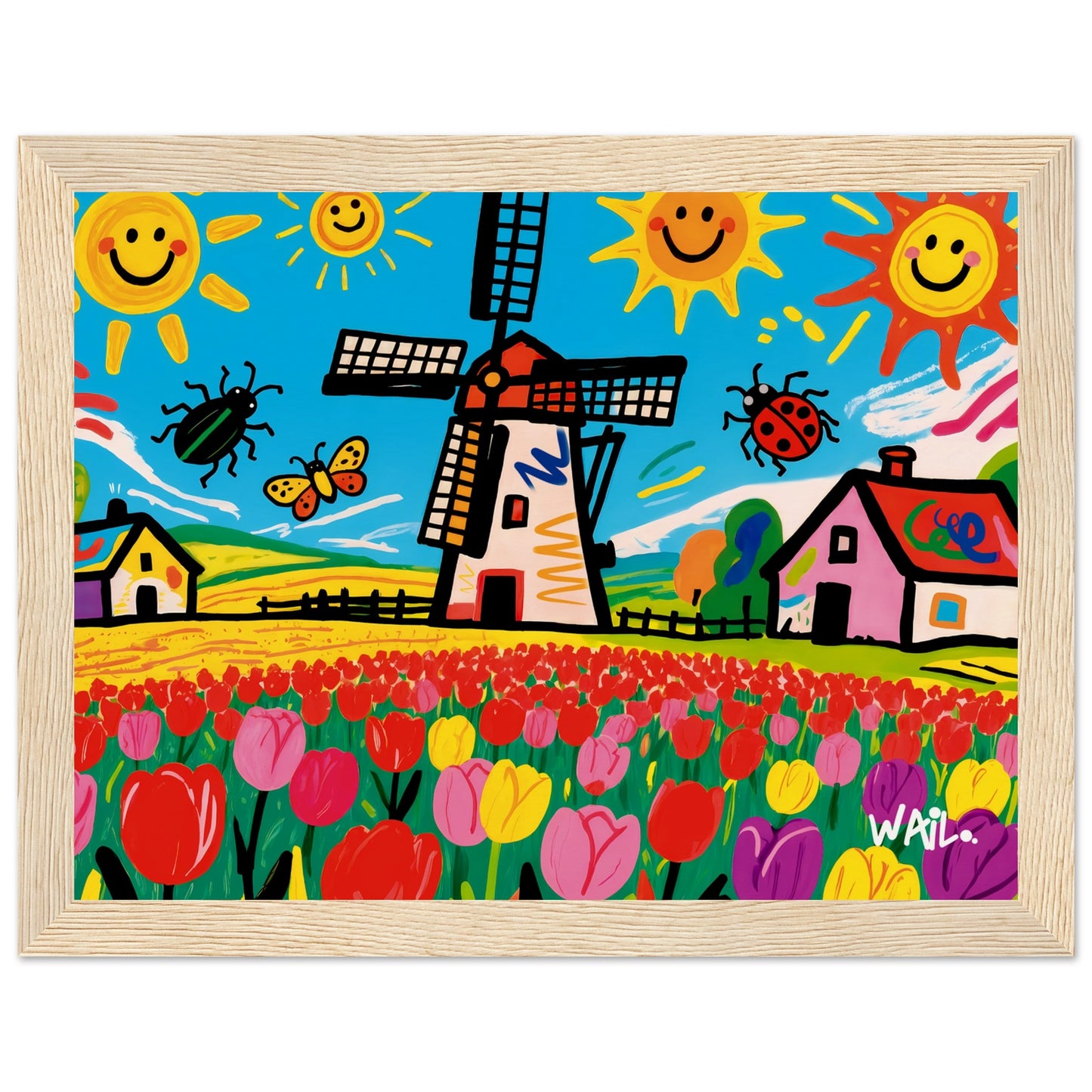 89a72f64-5856-40cd-818e-c9e0f09db5c0