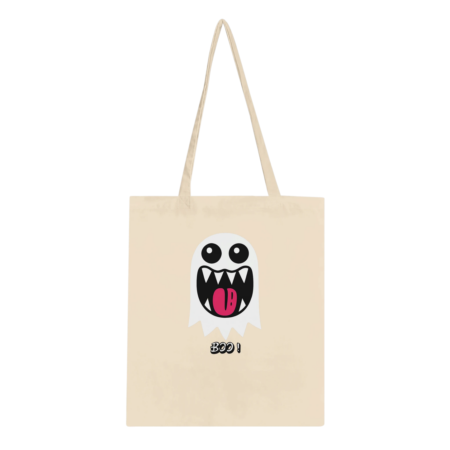 89b45bee-2c75-464b-865a-be7fff24c3eb