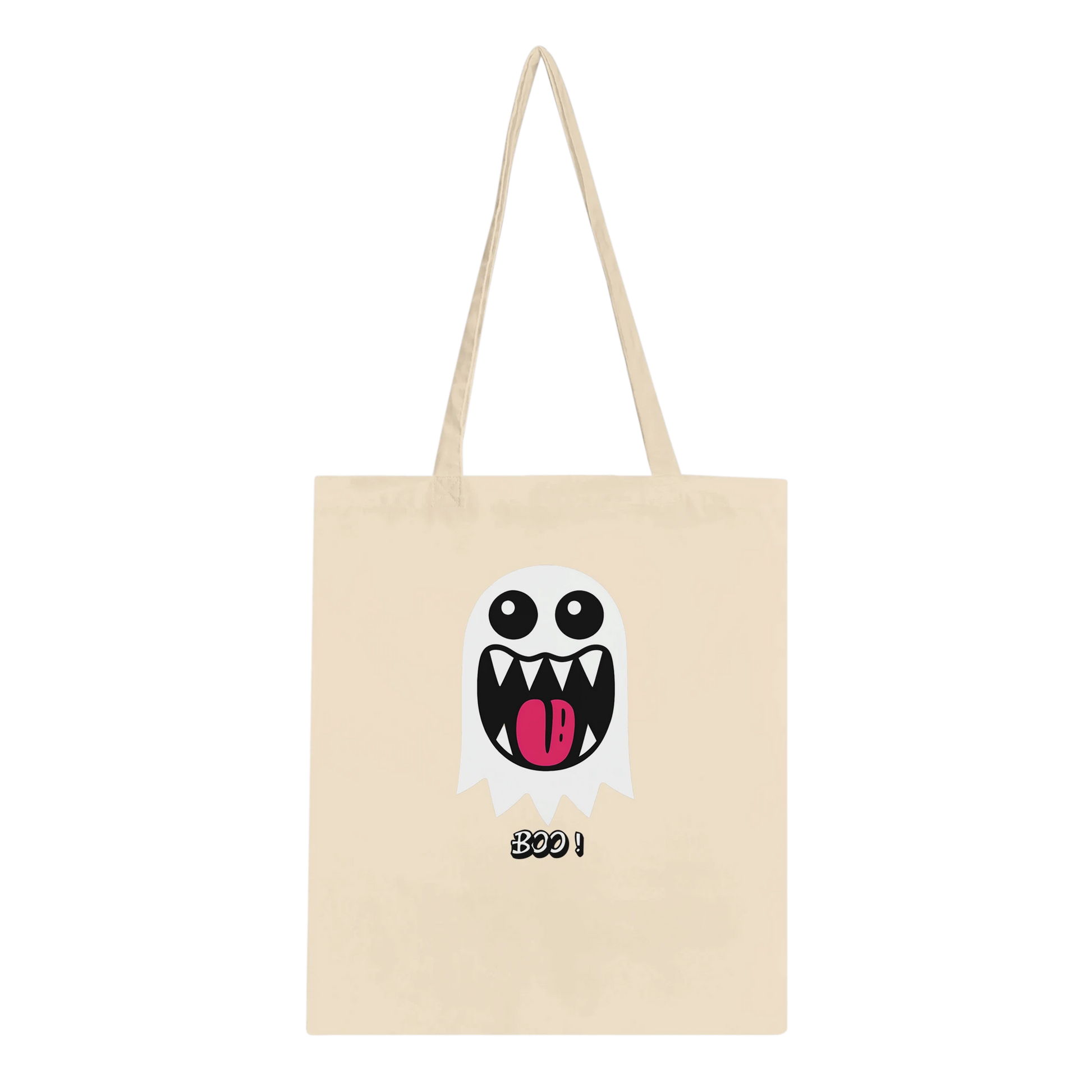 89b45bee-2c75-464b-865a-be7fff24c3eb