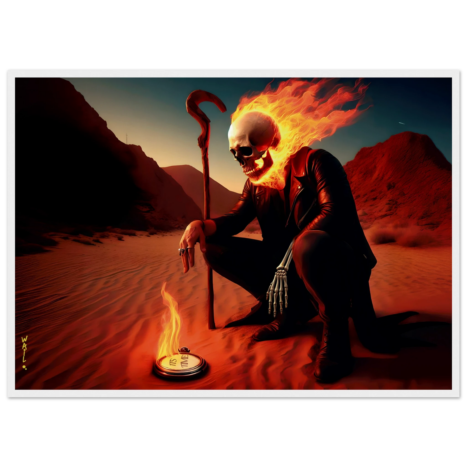 8a273698-ec51-46e8-8596-b84d29f27bb8