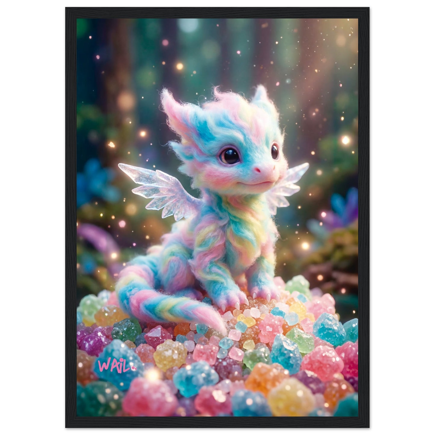 8a8e6183-e7d9-4f96-afef-f4ae64804570