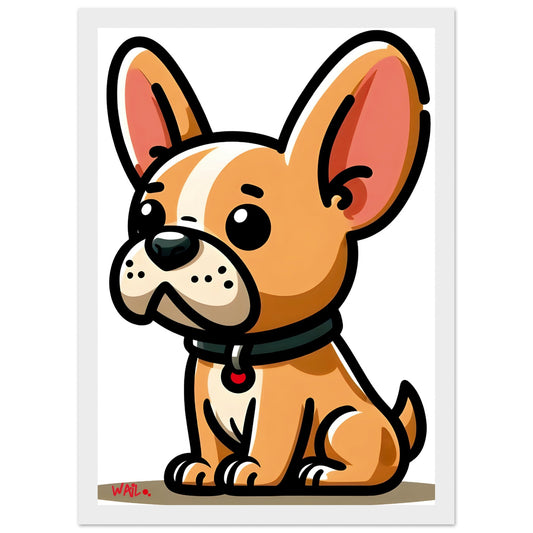 8b174093-3cd5-4855-b36c-f753cc13ec6c