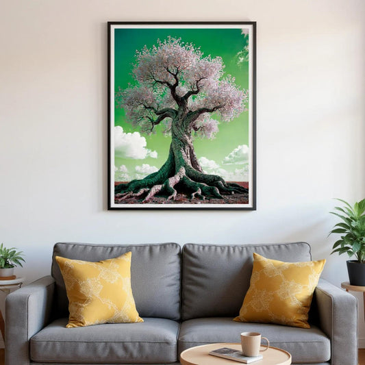 8b2604ac-9754-456b-b1f1-63506d751107