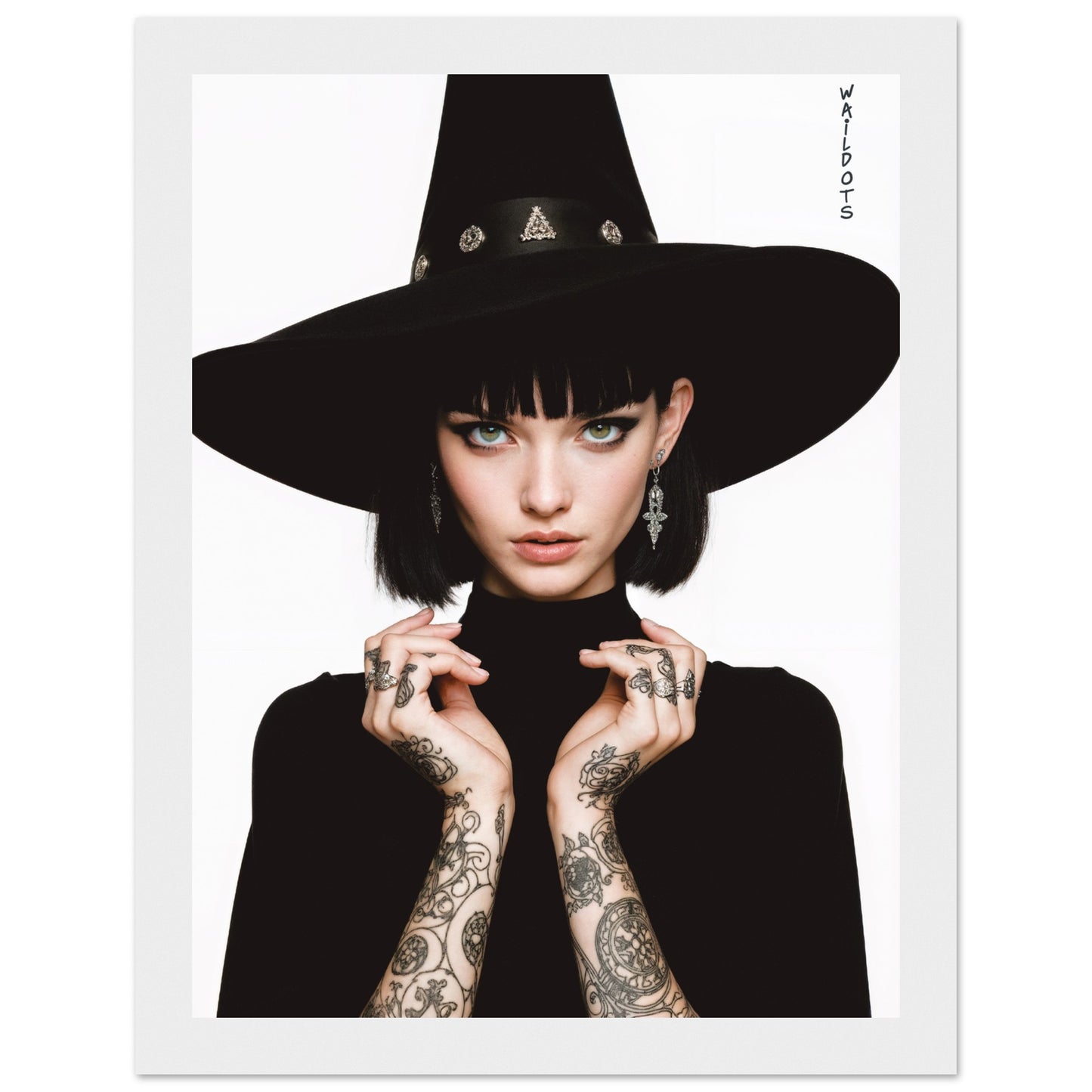 8b5b4d57-df41-442c-9beb-0ec94b99ef4e