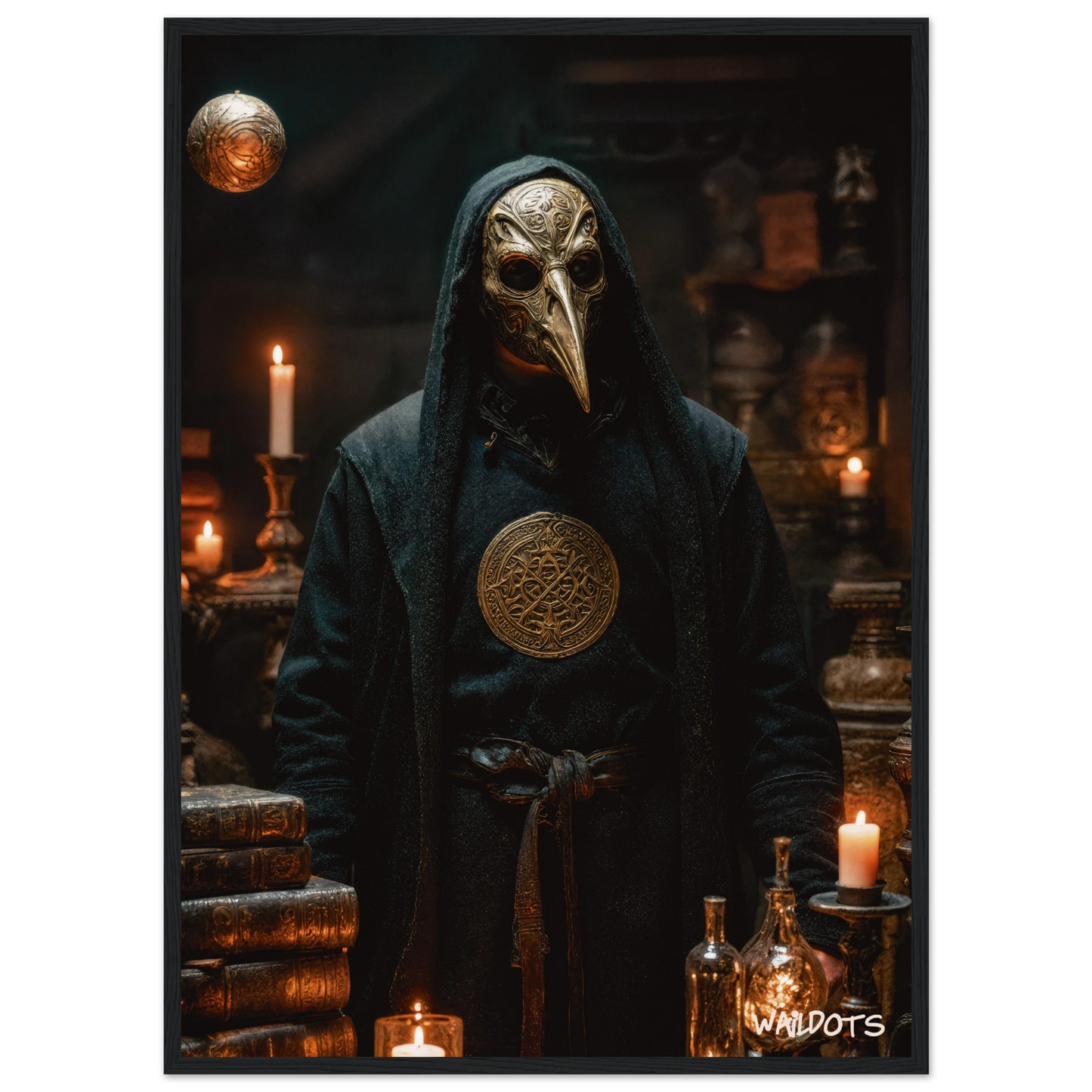 8b95ecfa-1a00-4f9c-82b8-425ce797aed7