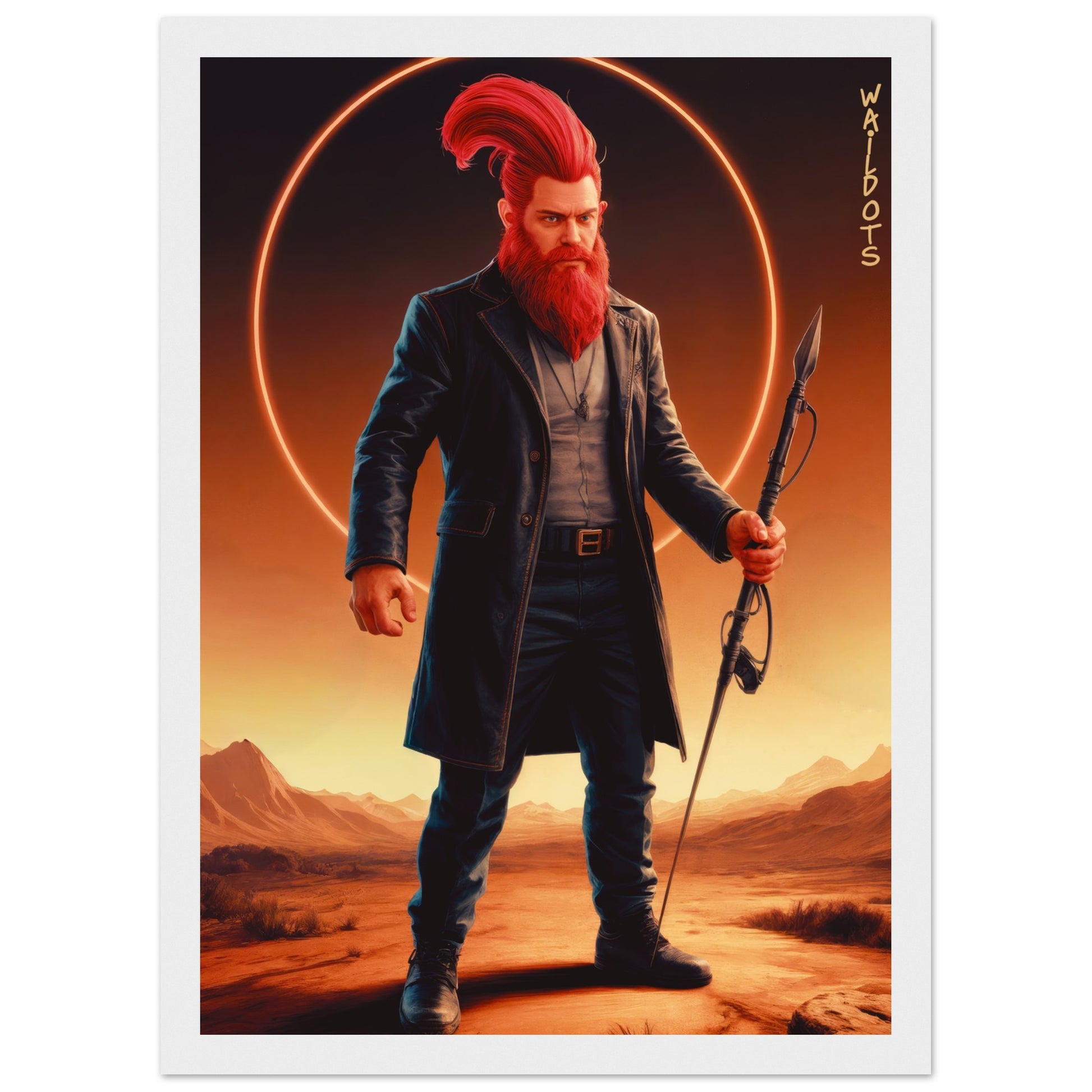 8c3b5d97-3950-49e8-b9c8-c131ddc321d0