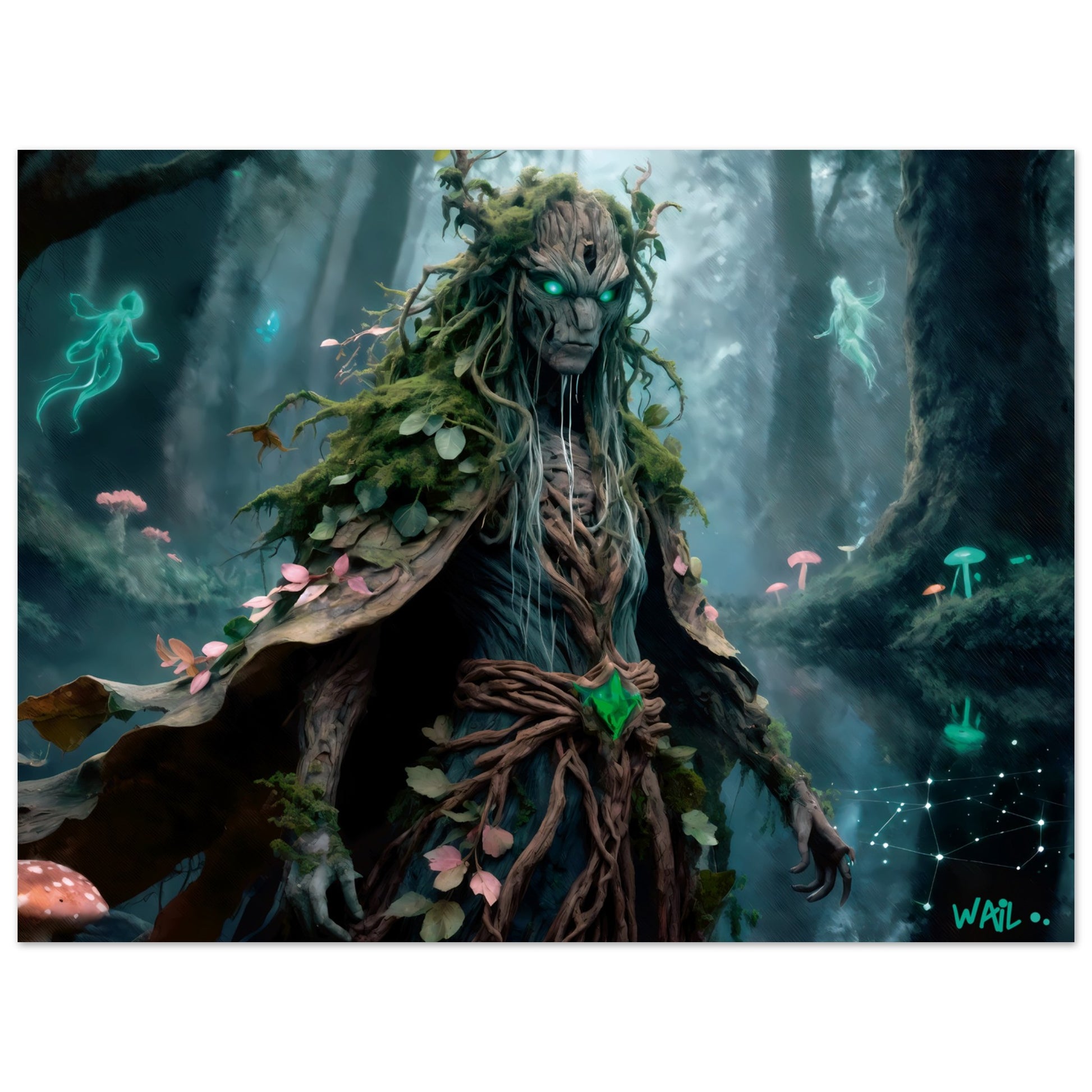 8c6e95da-fd89-4397-b1d2-337aeb948483