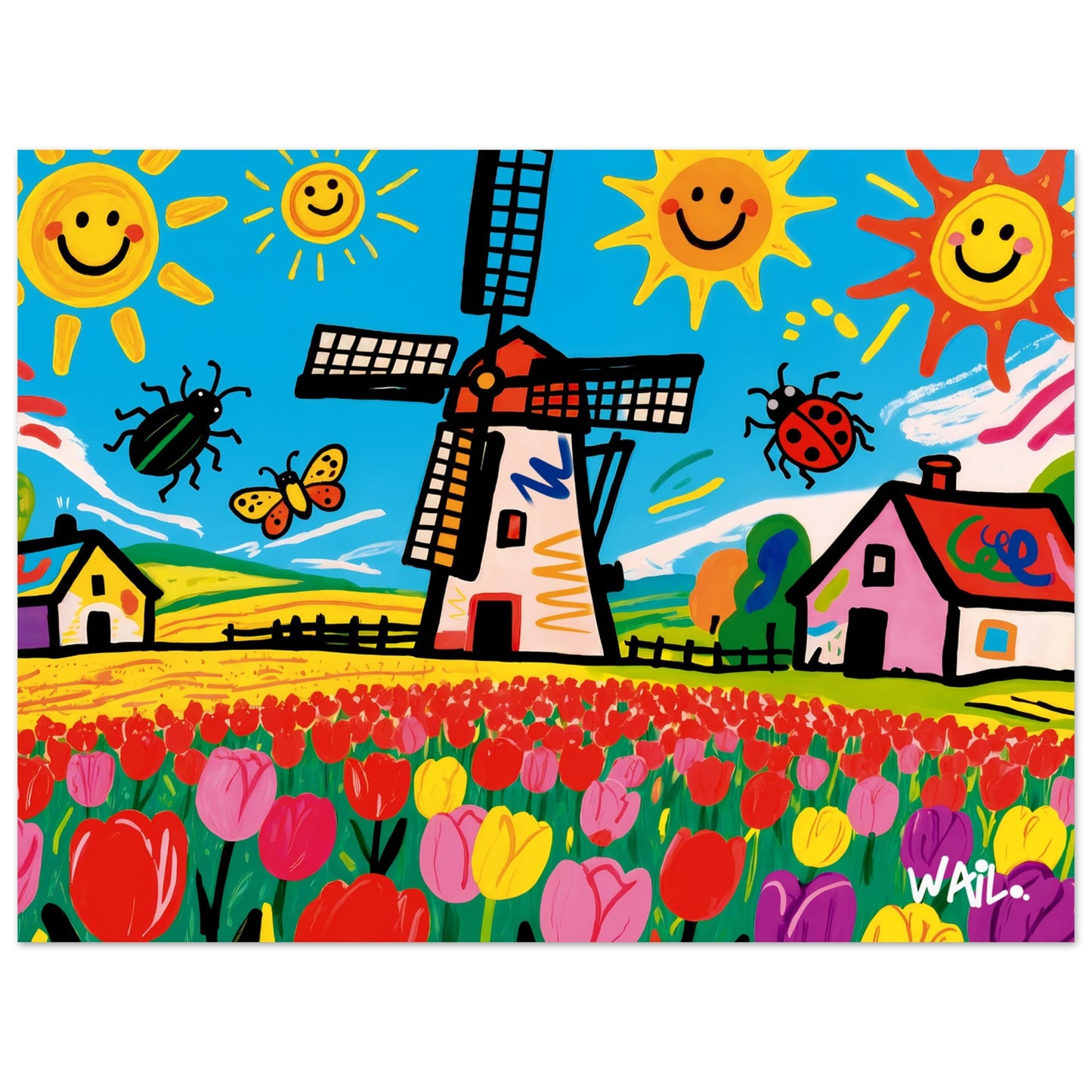 8c8cd1b1-19a9-430b-8b6e-3630837ba10b