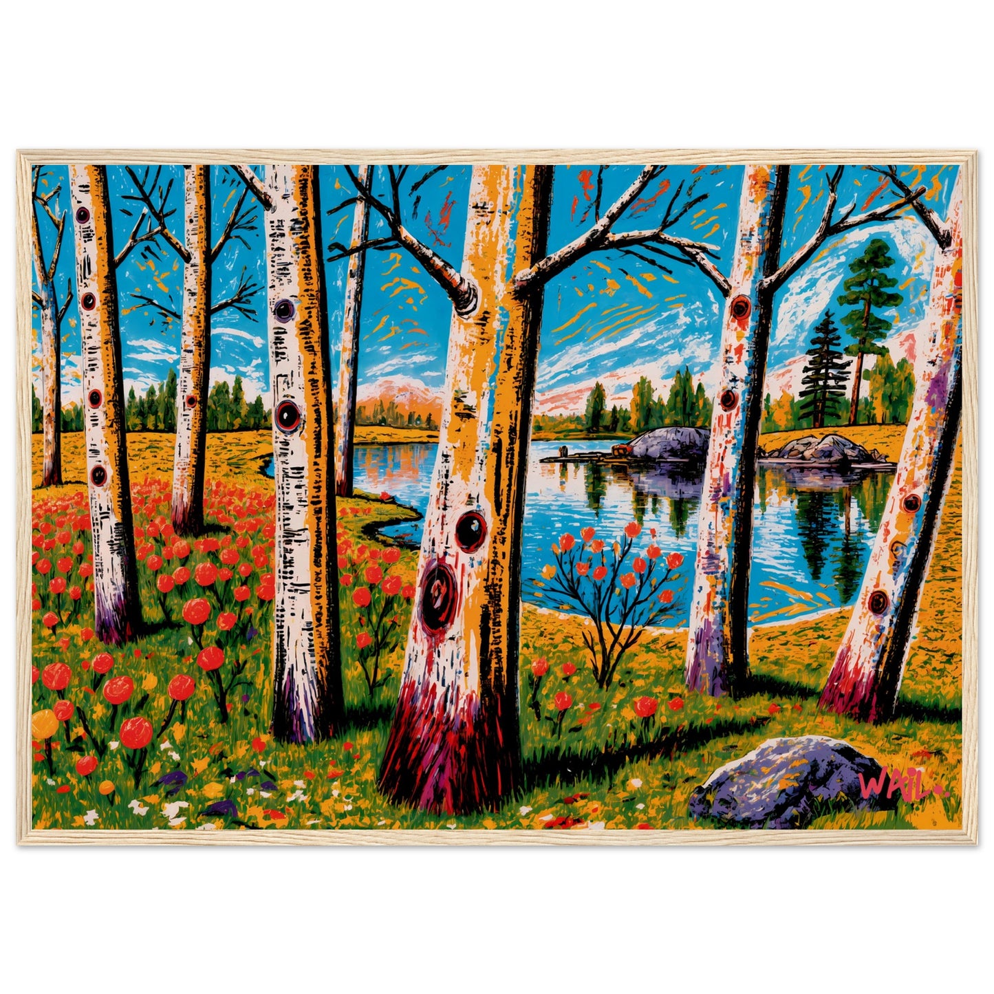 8d4514b9-2ff0-41a8-a844-59b8f7ab6122