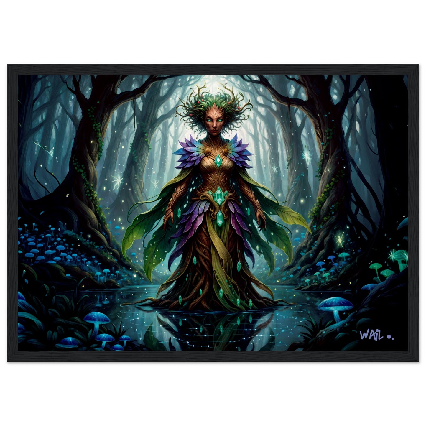 8d681a04-4acb-43f2-a246-e9f82741d240