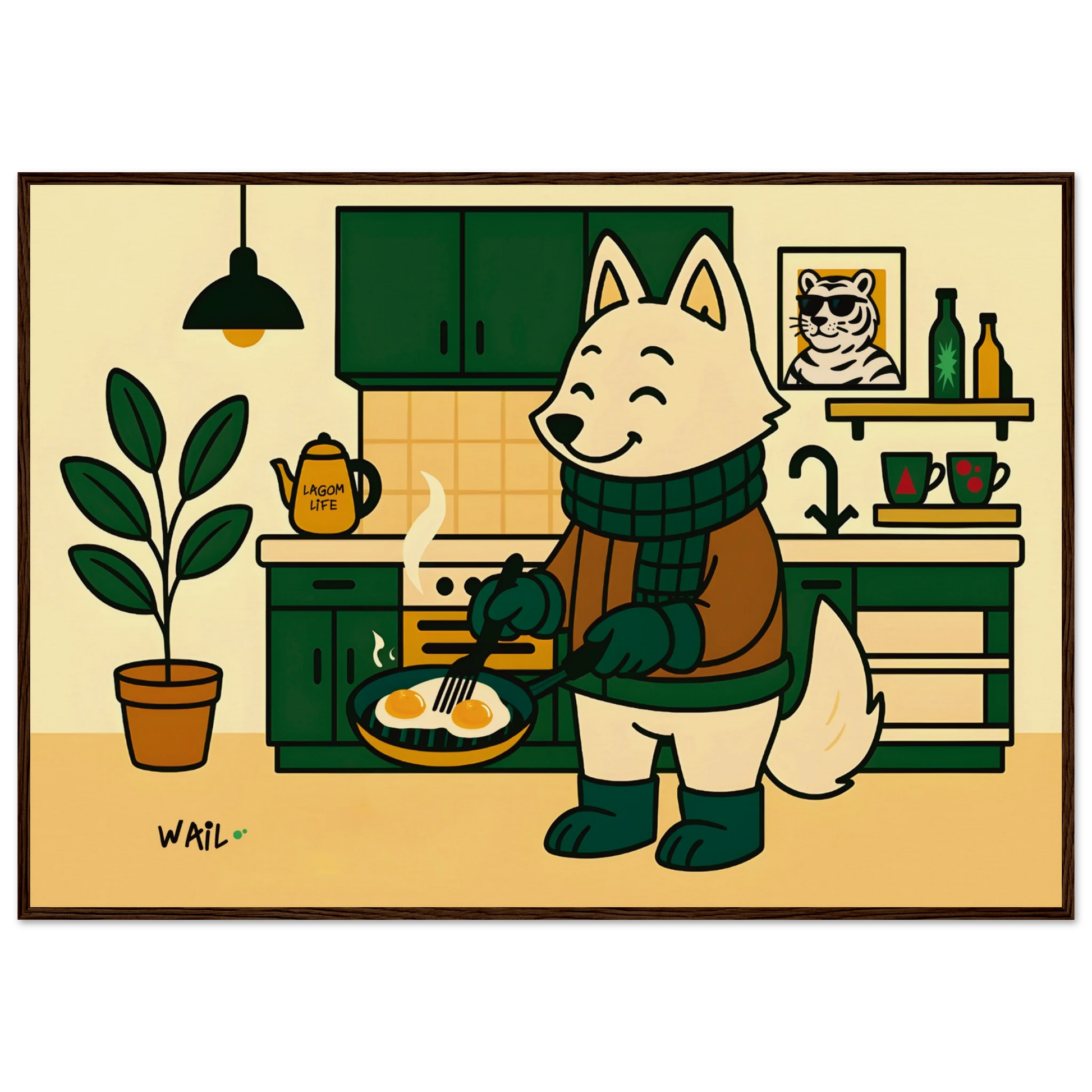 8ea8b4bc-6e86-418b-89ec-f2079058eb61