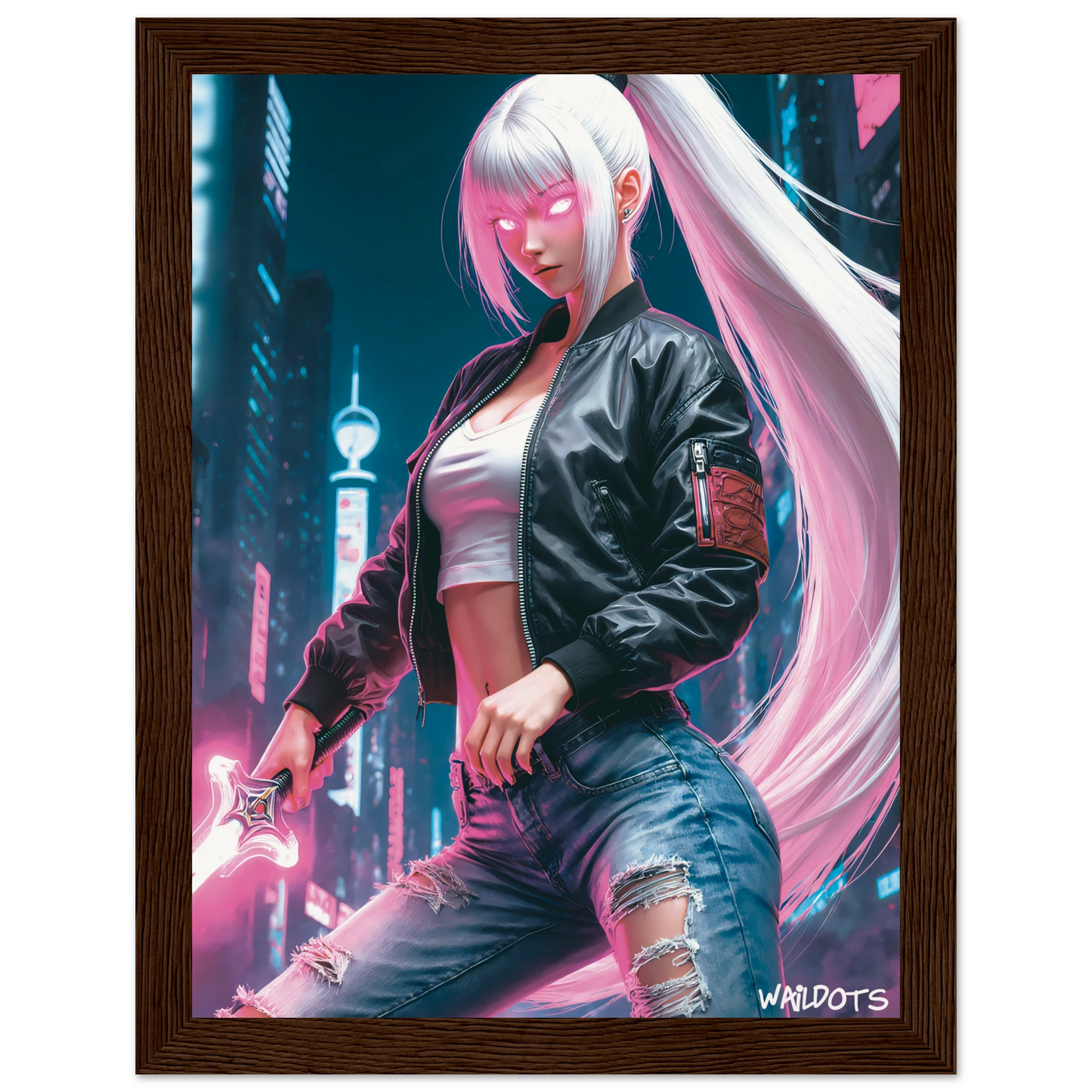 8ef2a91a-10d2-4428-a1ea-813ef68c8dff