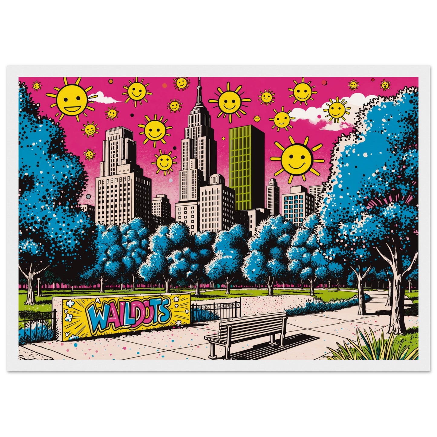 9019446d-8fc9-474e-a36d-c3c332704ae8