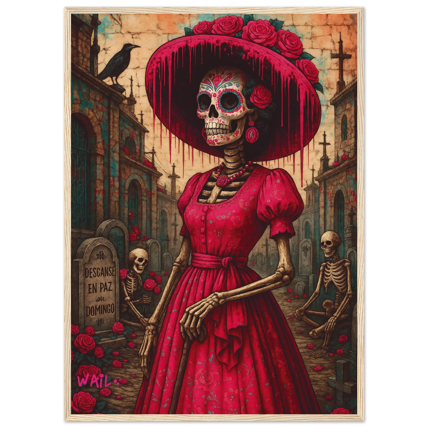 9021c62a-5ee8-4a55-8fcb-4fa64c0c3cd4