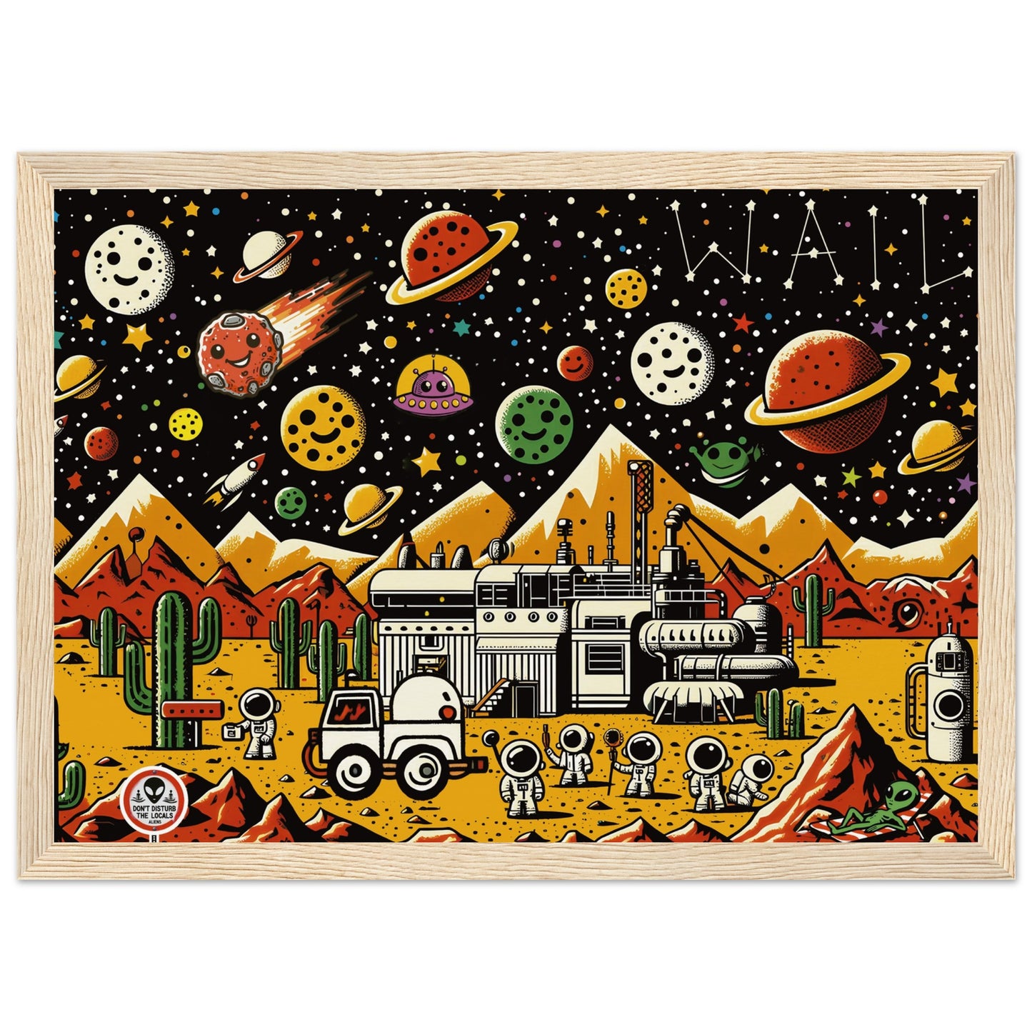 905341ae-8d6b-4874-baac-120aa80cfad9