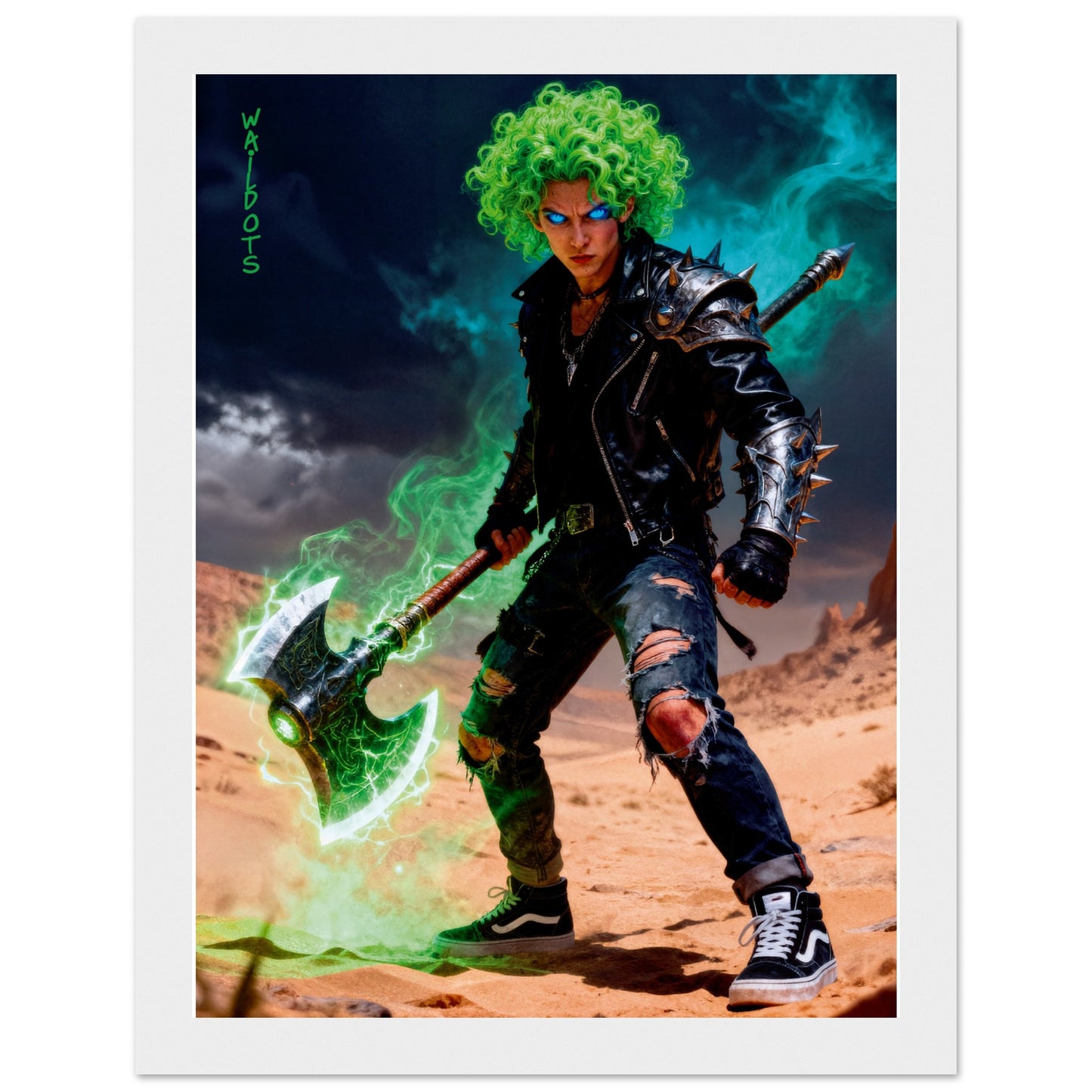 908deb09-6971-45af-b527-bc829d2c9de9