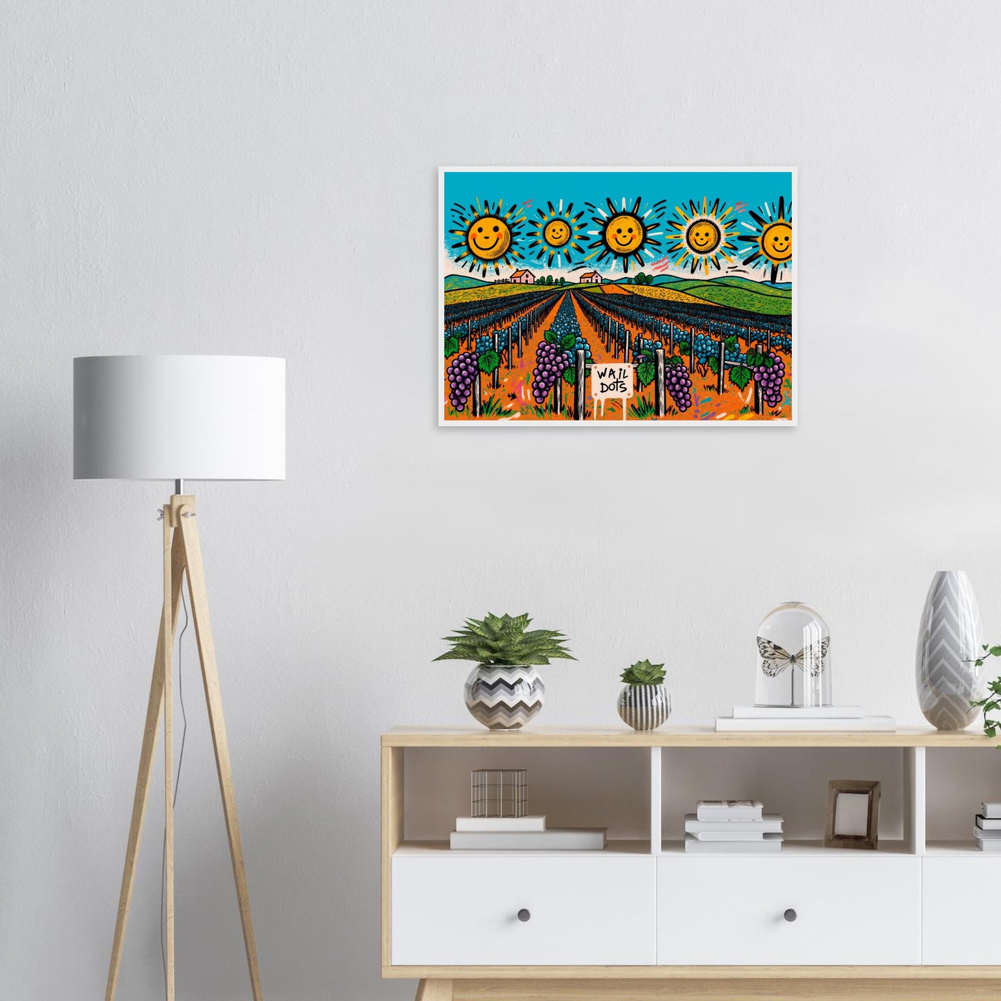 91112569-aff5-4ad5-94a7-8dfae2d6f7fd