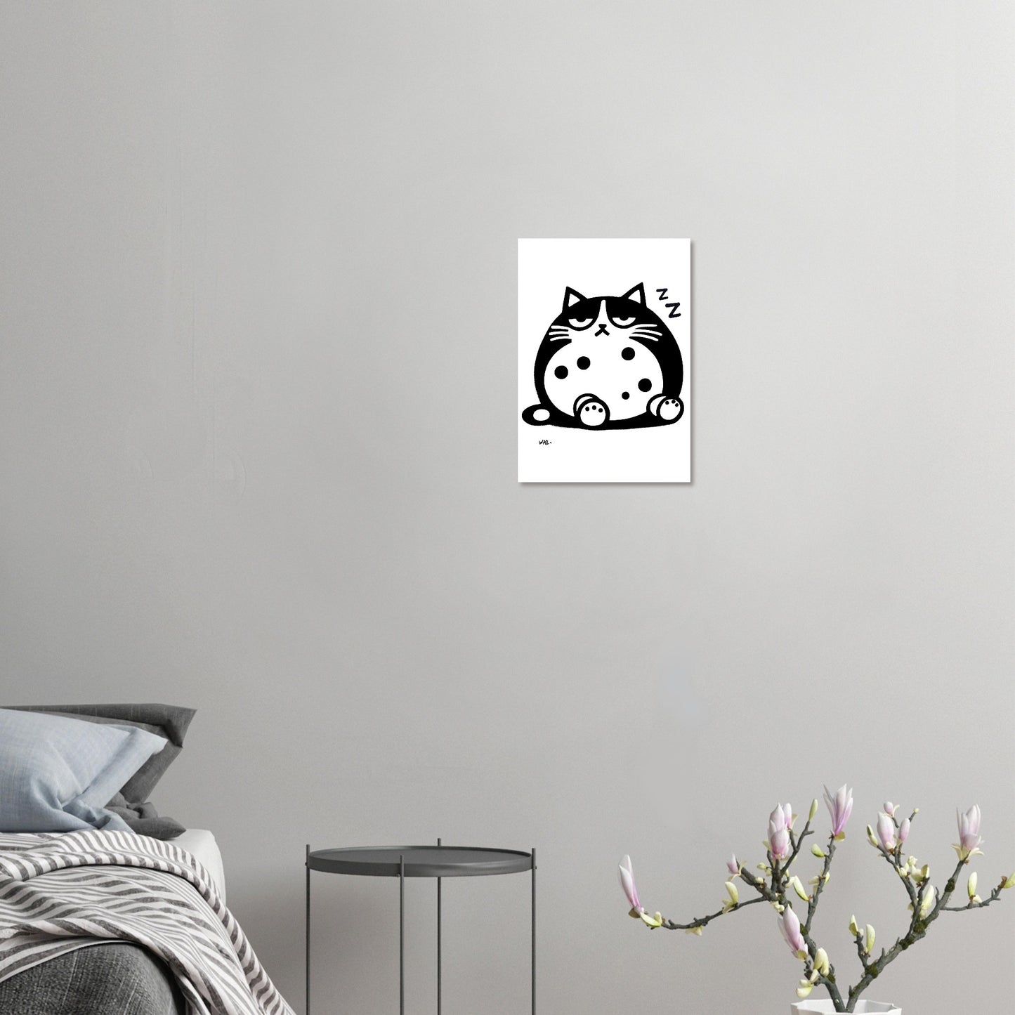 91755a67-f9c9-4e14-8319-7cf147f0d8f0