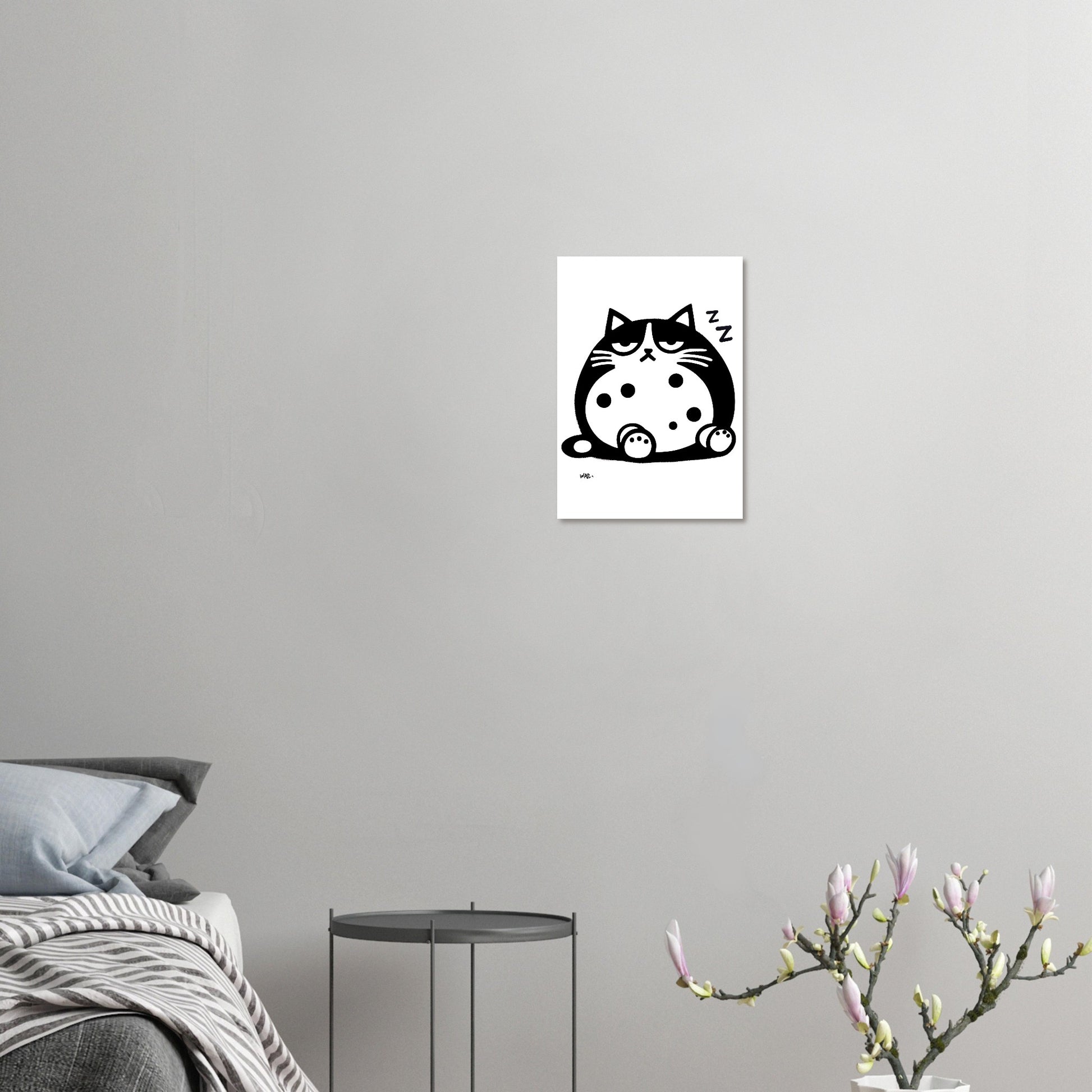 91755a67-f9c9-4e14-8319-7cf147f0d8f0