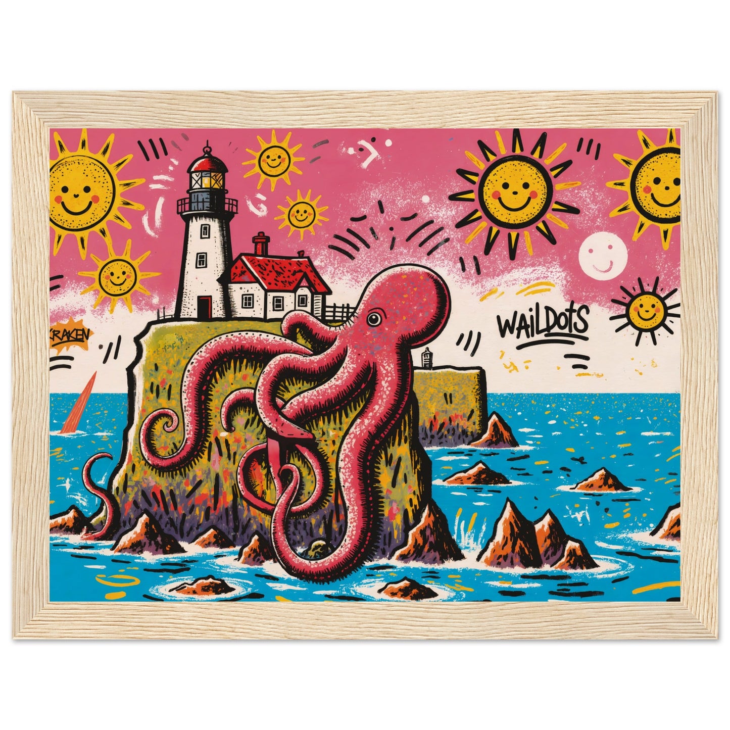 91bb91cd-3569-46d2-95c1-1b8a5dc16722