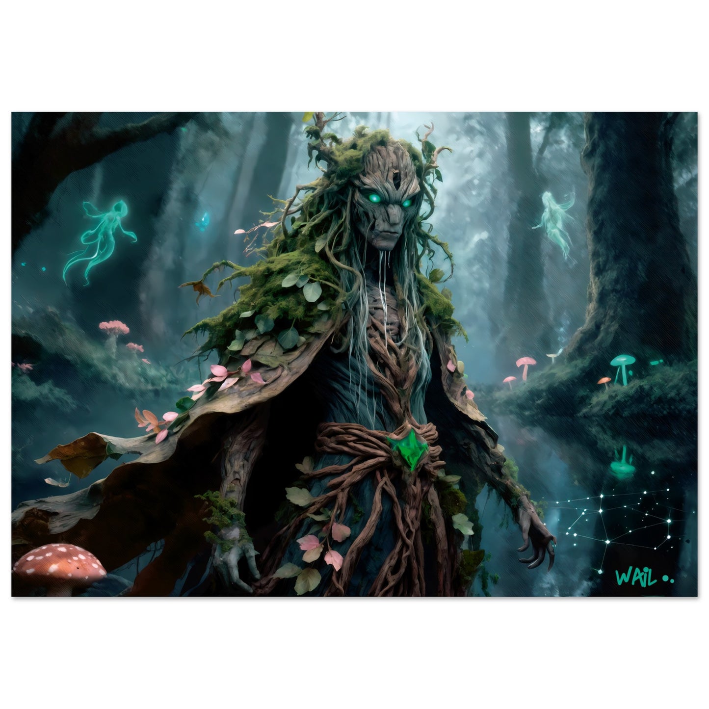 92470e1b-b0d6-4d6d-8104-8e0a3db0eba2