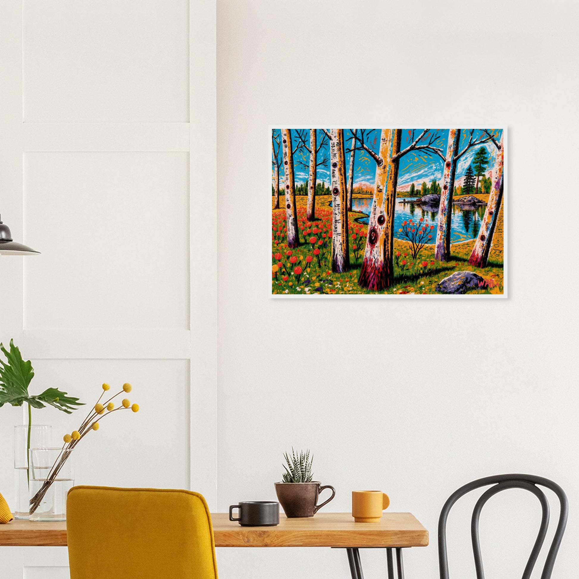 927c5224-f4ee-447a-864b-f23fbdab56f1