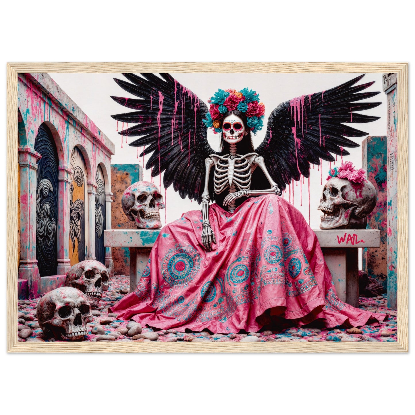 92acd6ec-685b-4f02-b7e8-3adfbdc3f0a9