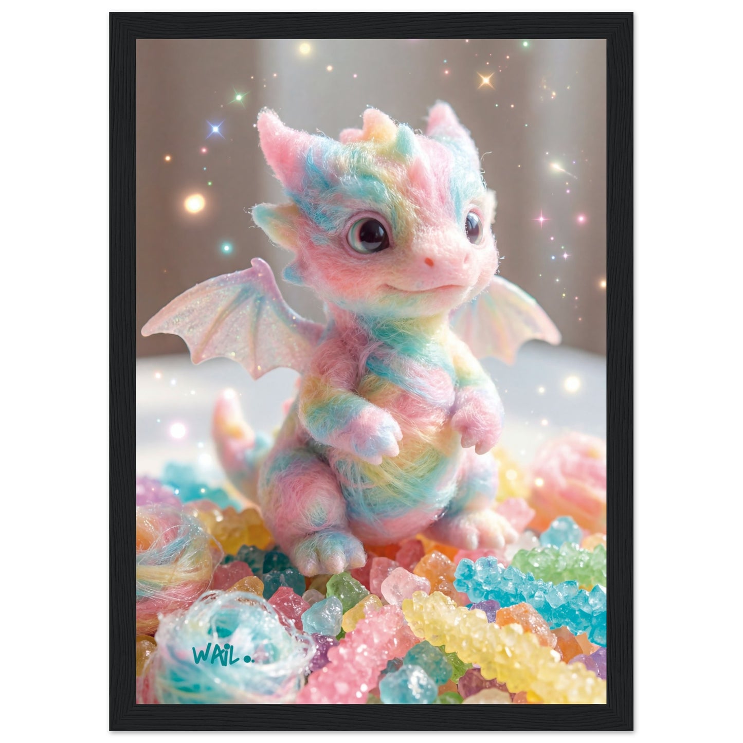 92bc668e-93f6-45f1-b9a7-09d4d808aaa8